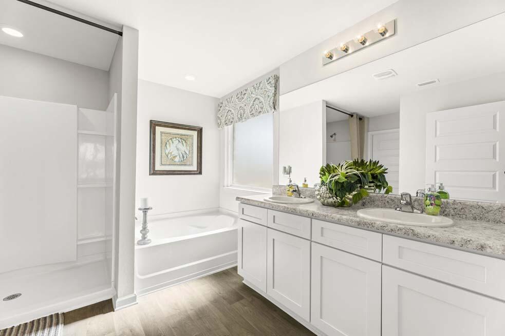 Owl's Head East - Residential