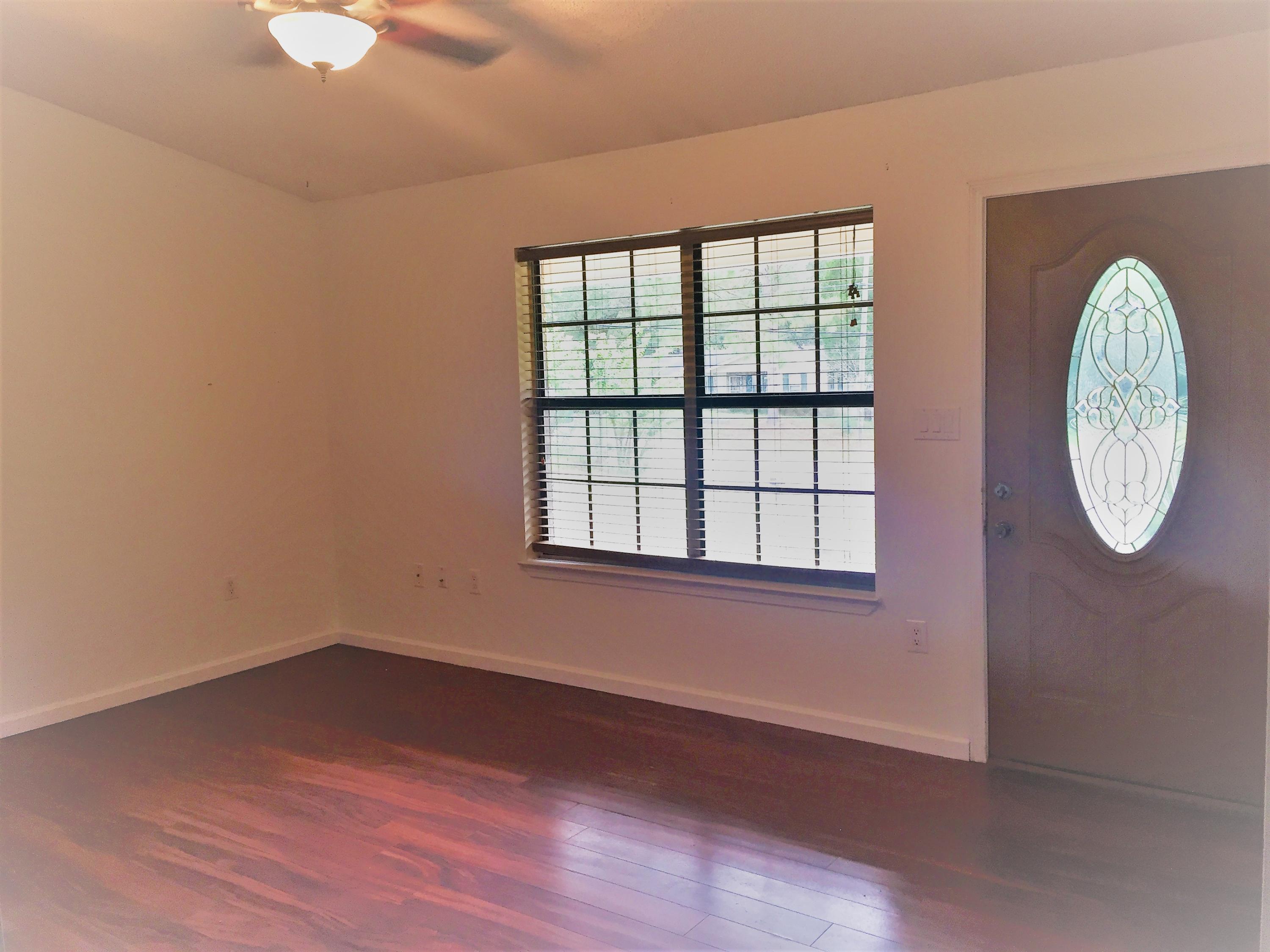 KENNEDY JACK S/D - Residential Lease