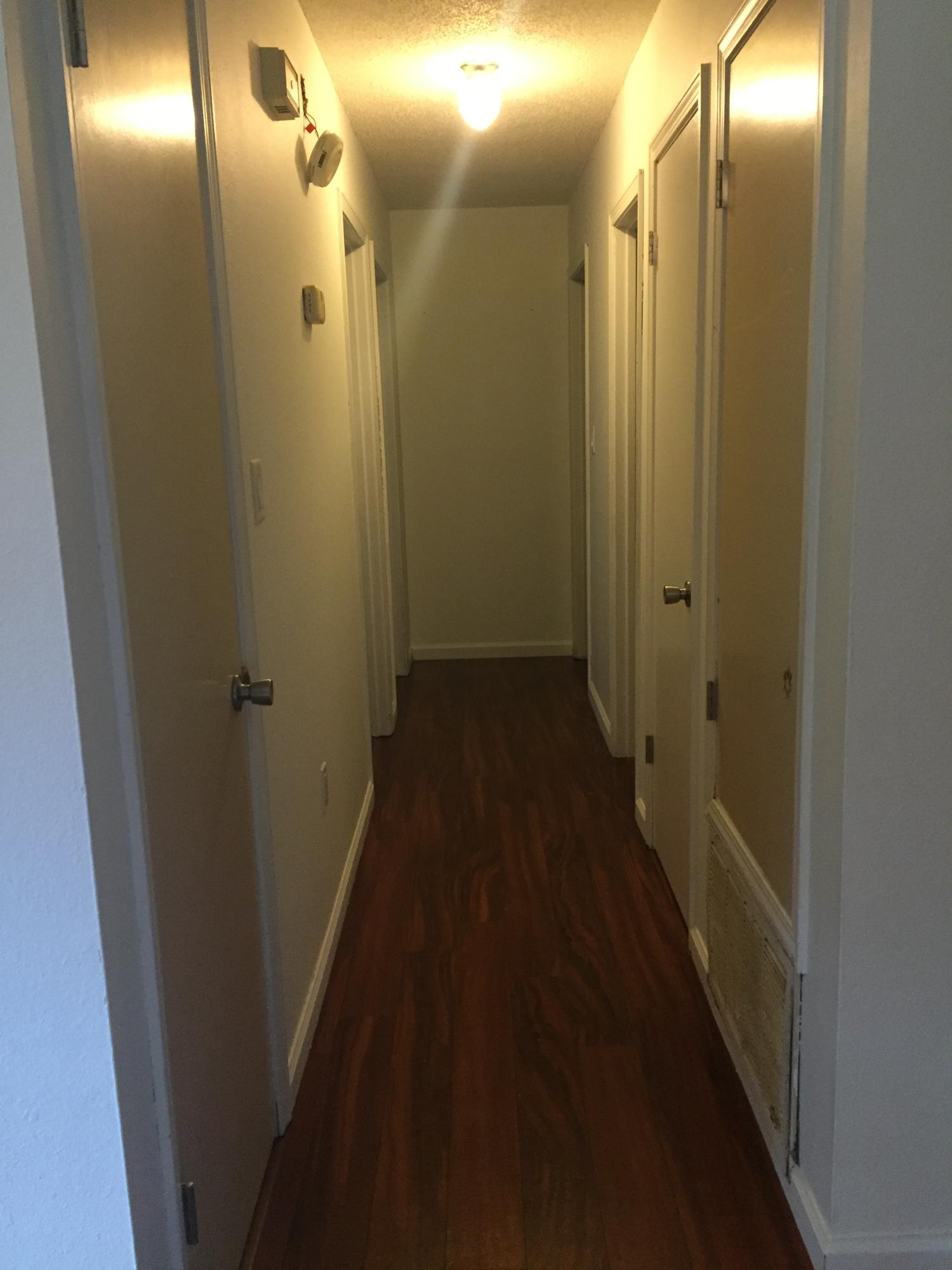 KENNEDY JACK S/D - Residential Lease