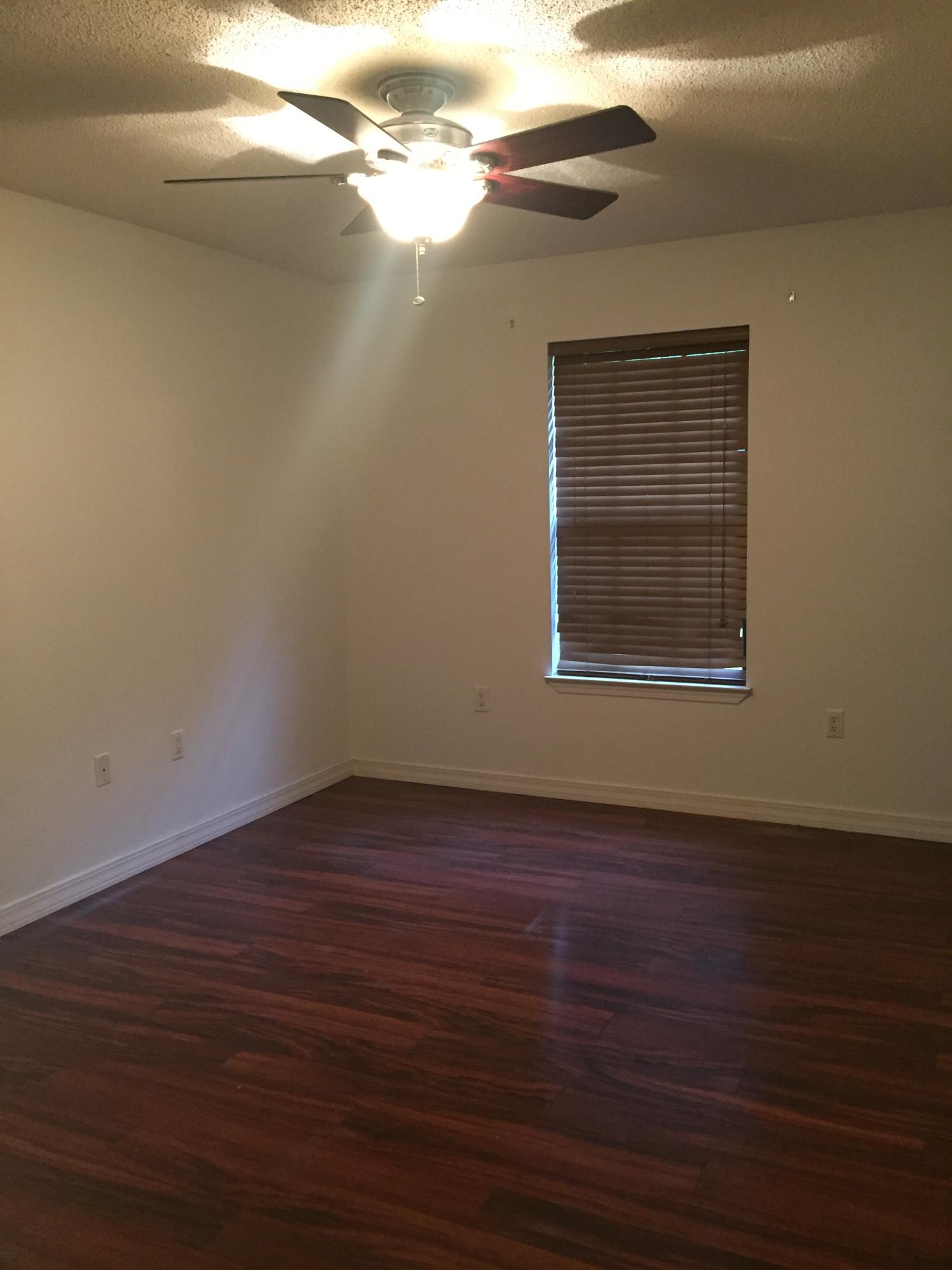 KENNEDY JACK S/D - Residential Lease