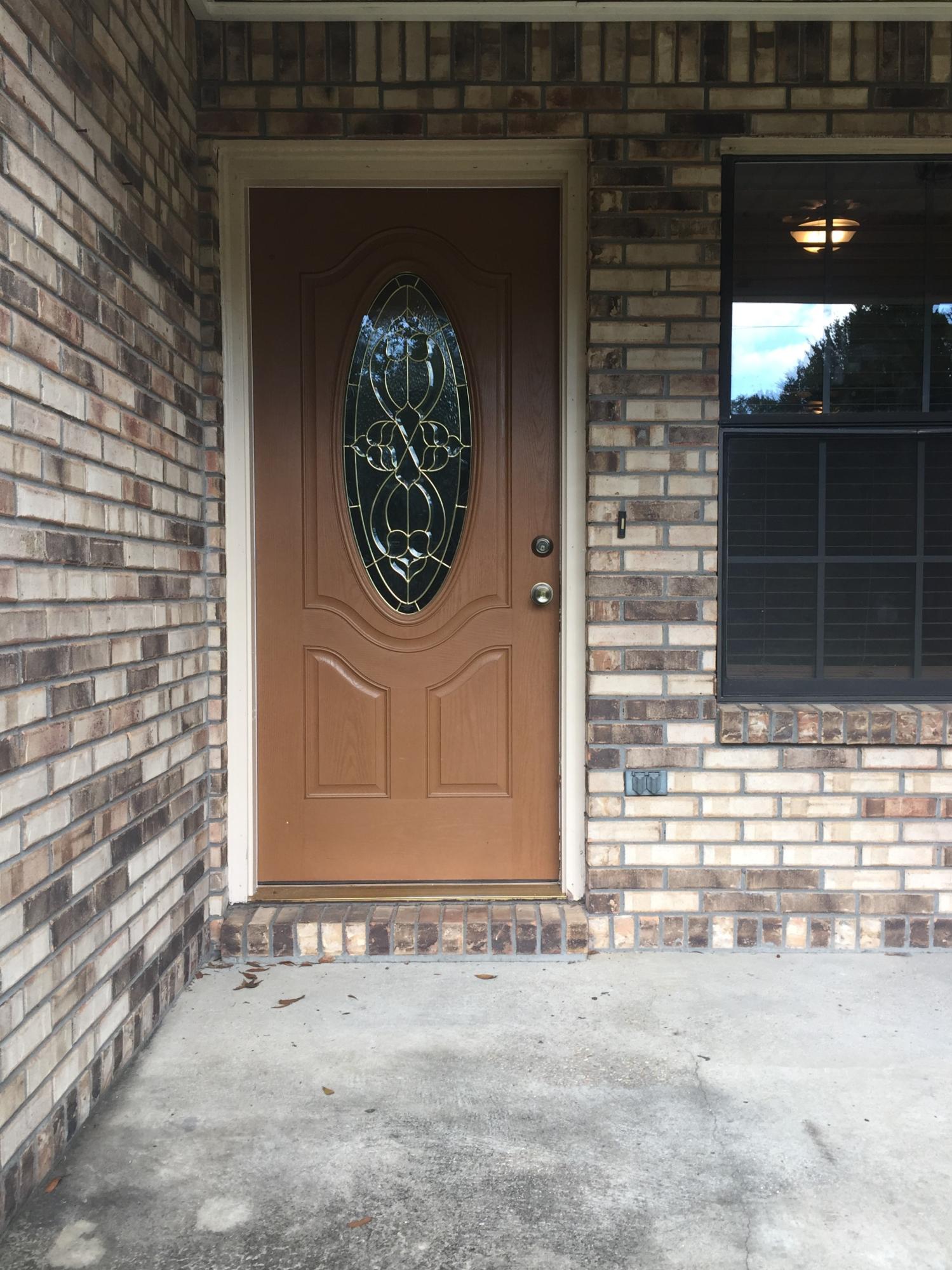 KENNEDY JACK S/D - Residential Lease