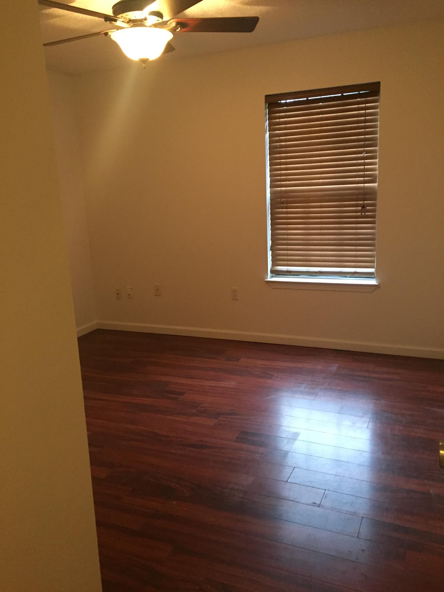 KENNEDY JACK S/D - Residential Lease