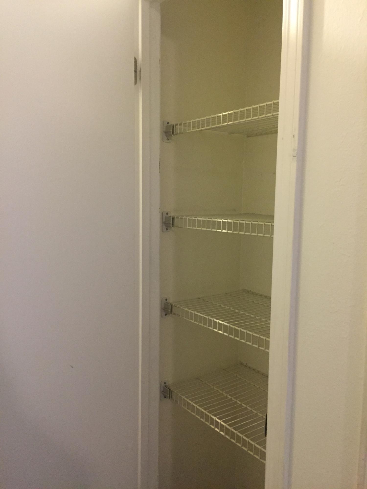 KENNEDY JACK S/D - Residential Lease