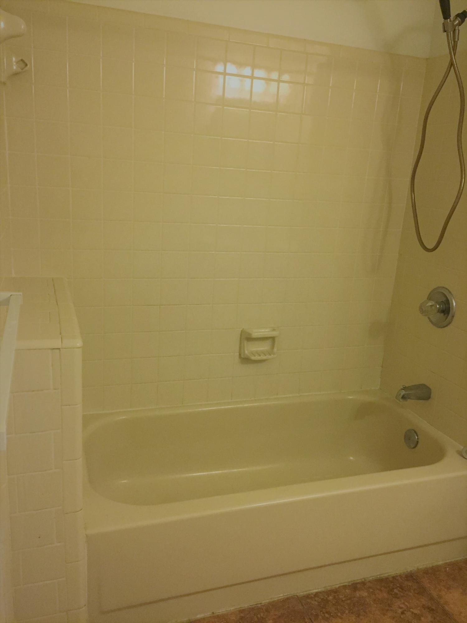 KENNEDY JACK S/D - Residential Lease