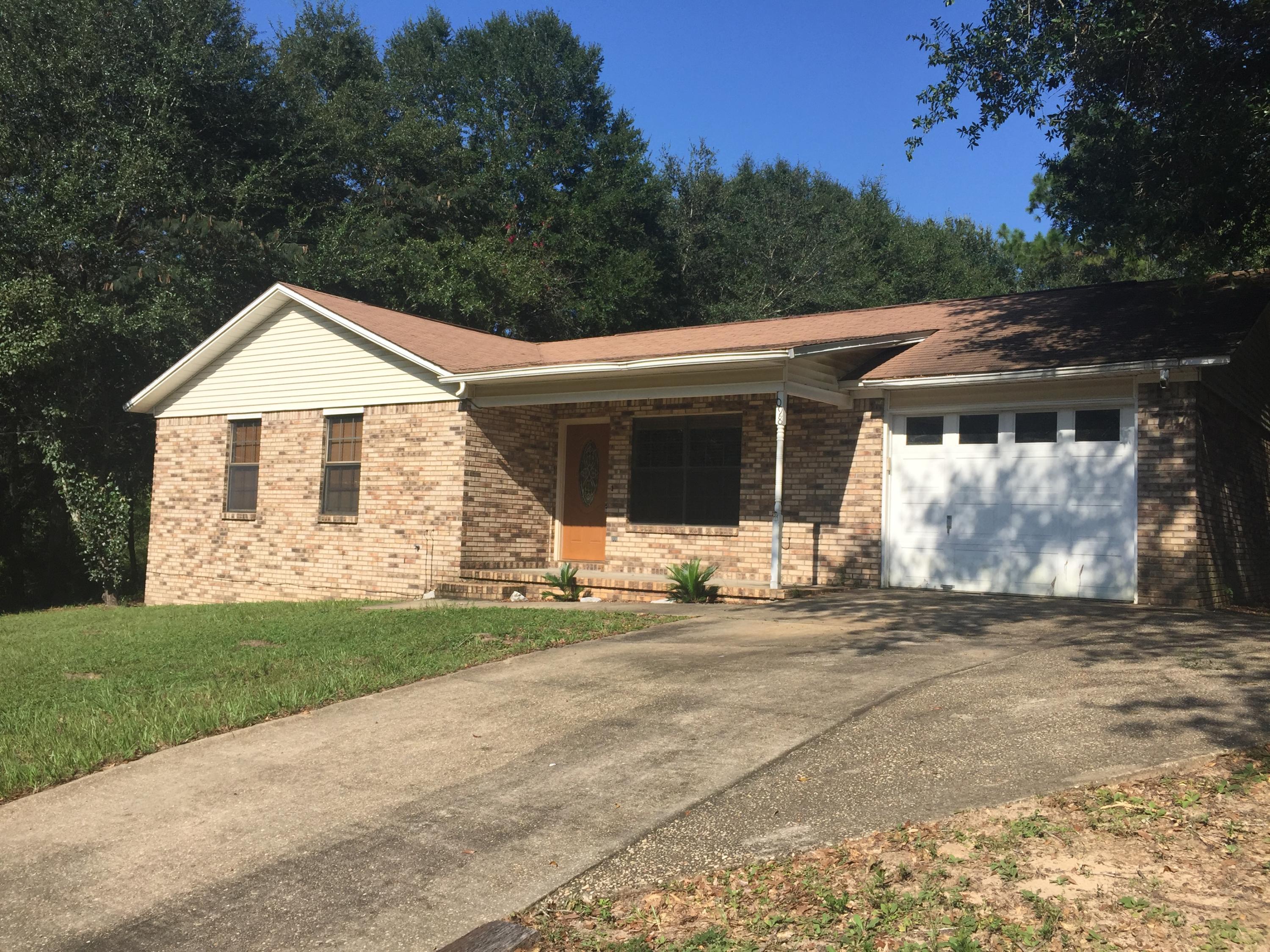 KENNEDY JACK S/D - Residential Lease
