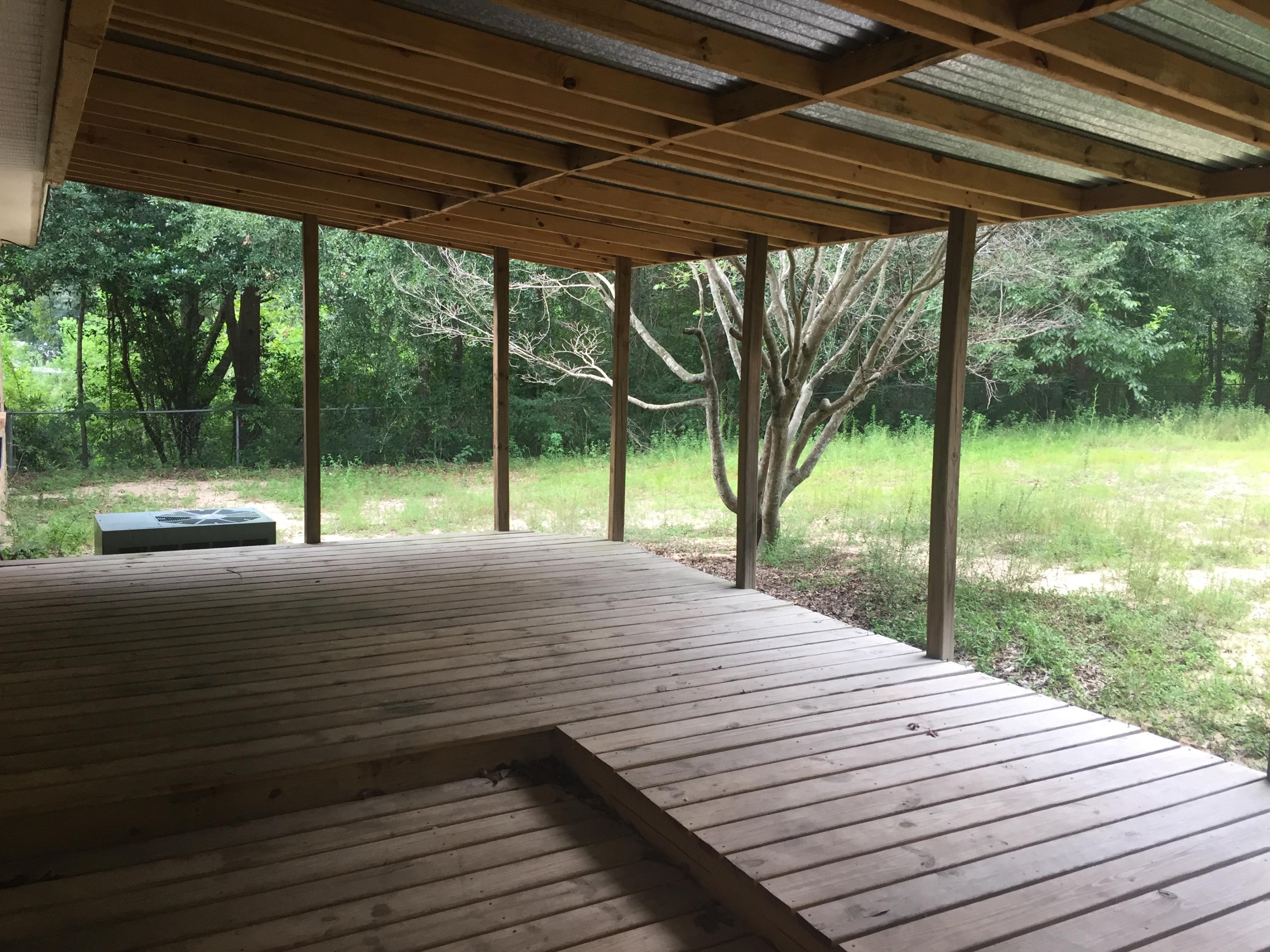 KENNEDY JACK S/D - Residential Lease