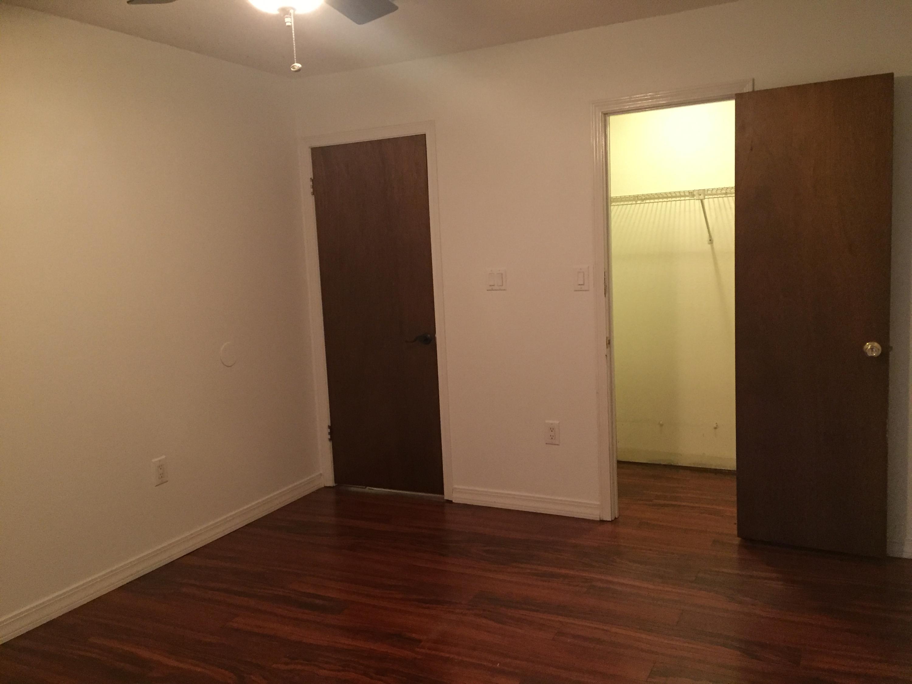 KENNEDY JACK S/D - Residential Lease