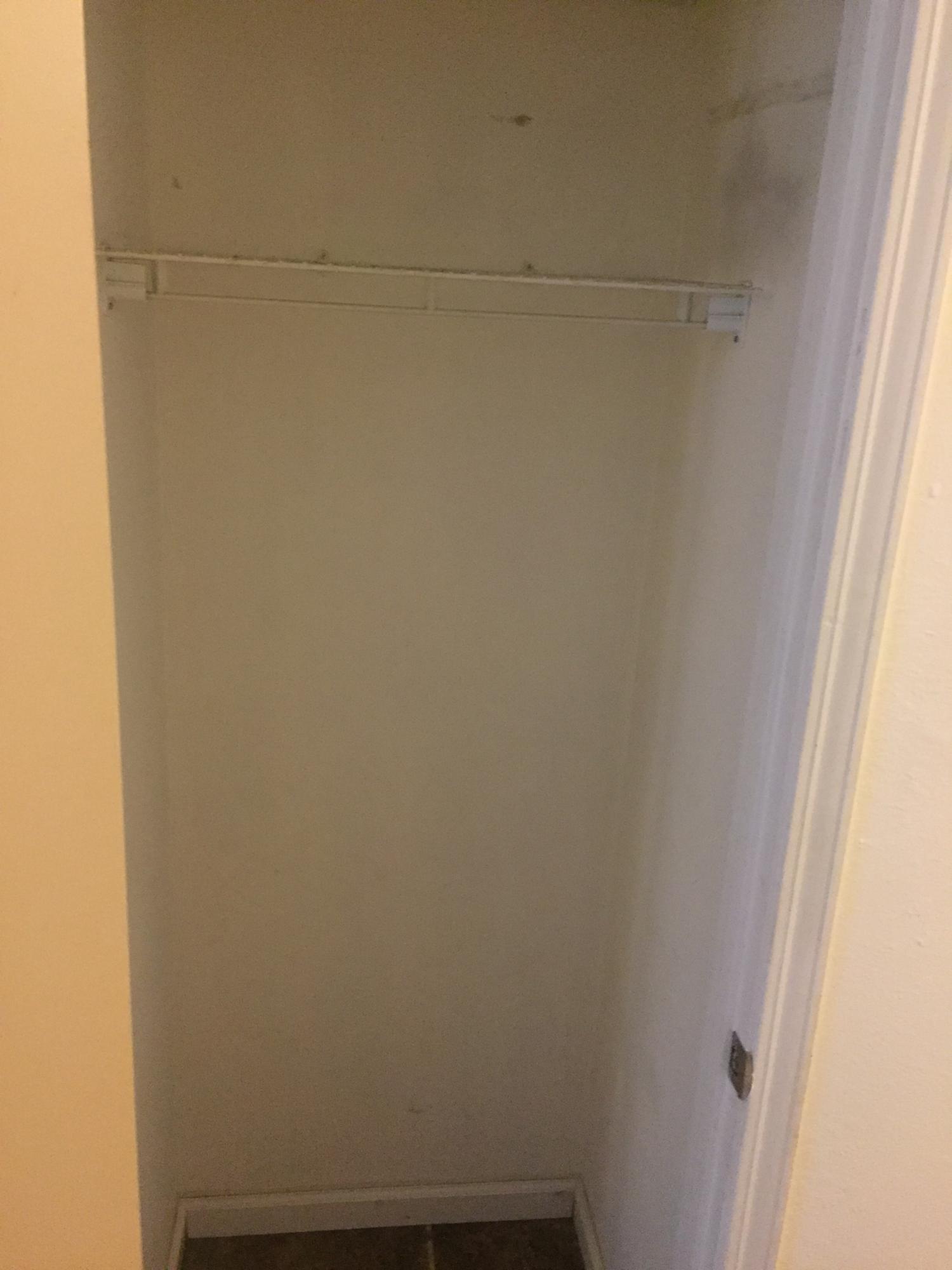 KENNEDY JACK S/D - Residential Lease