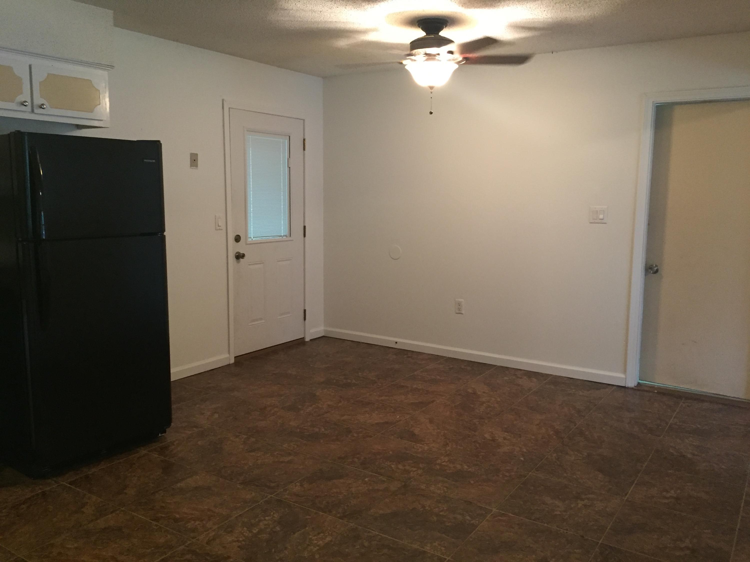 KENNEDY JACK S/D - Residential Lease