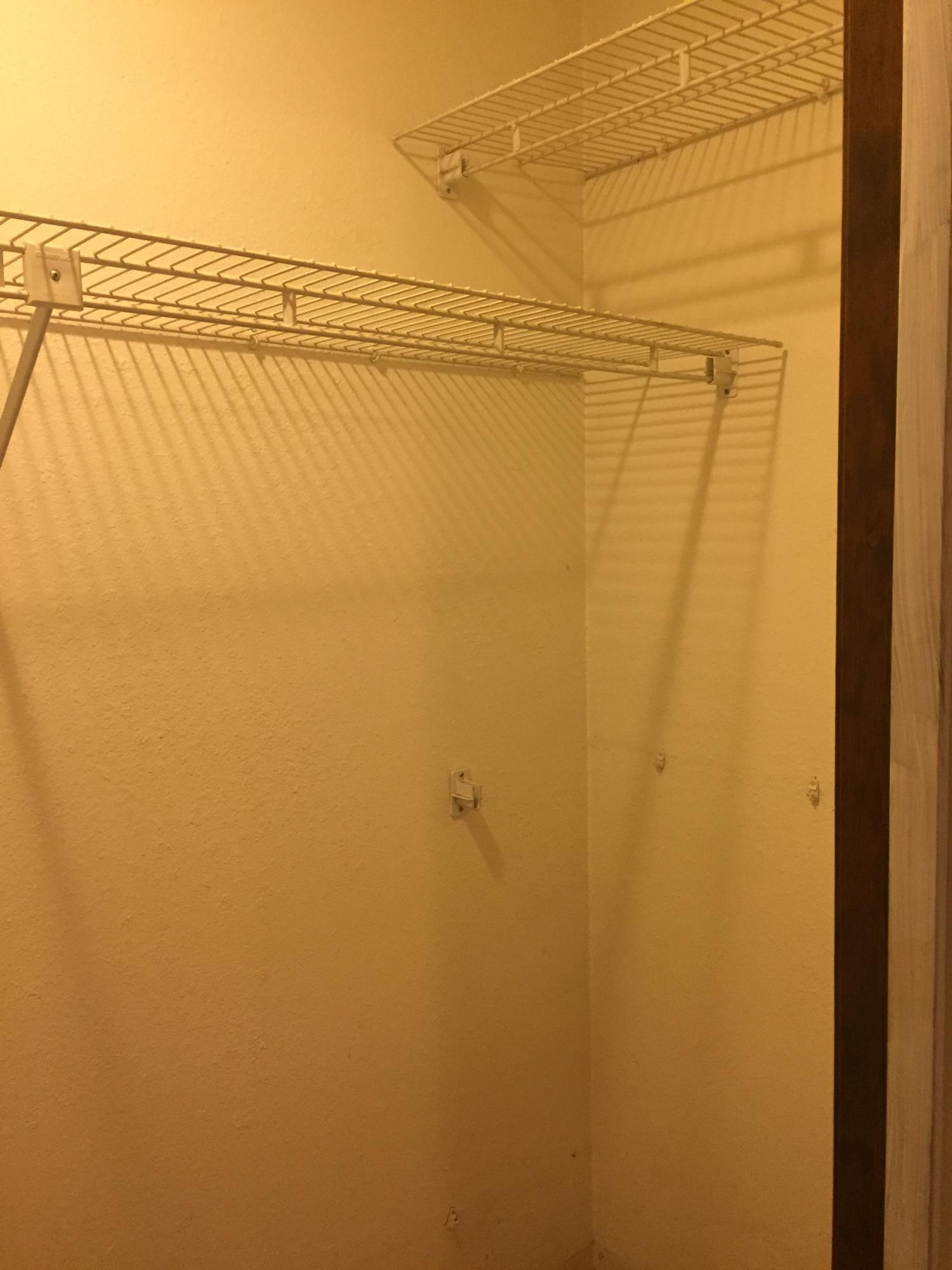 KENNEDY JACK S/D - Residential Lease
