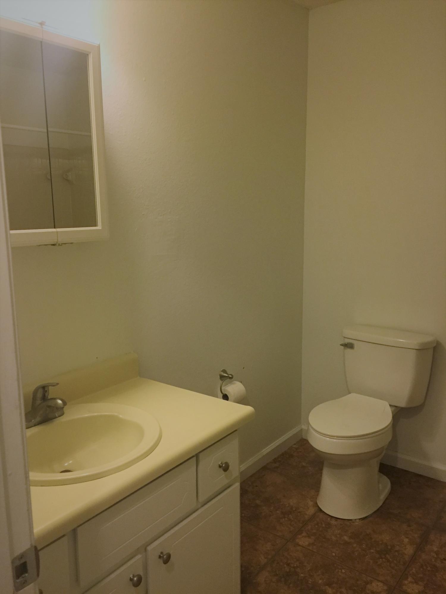 KENNEDY JACK S/D - Residential Lease