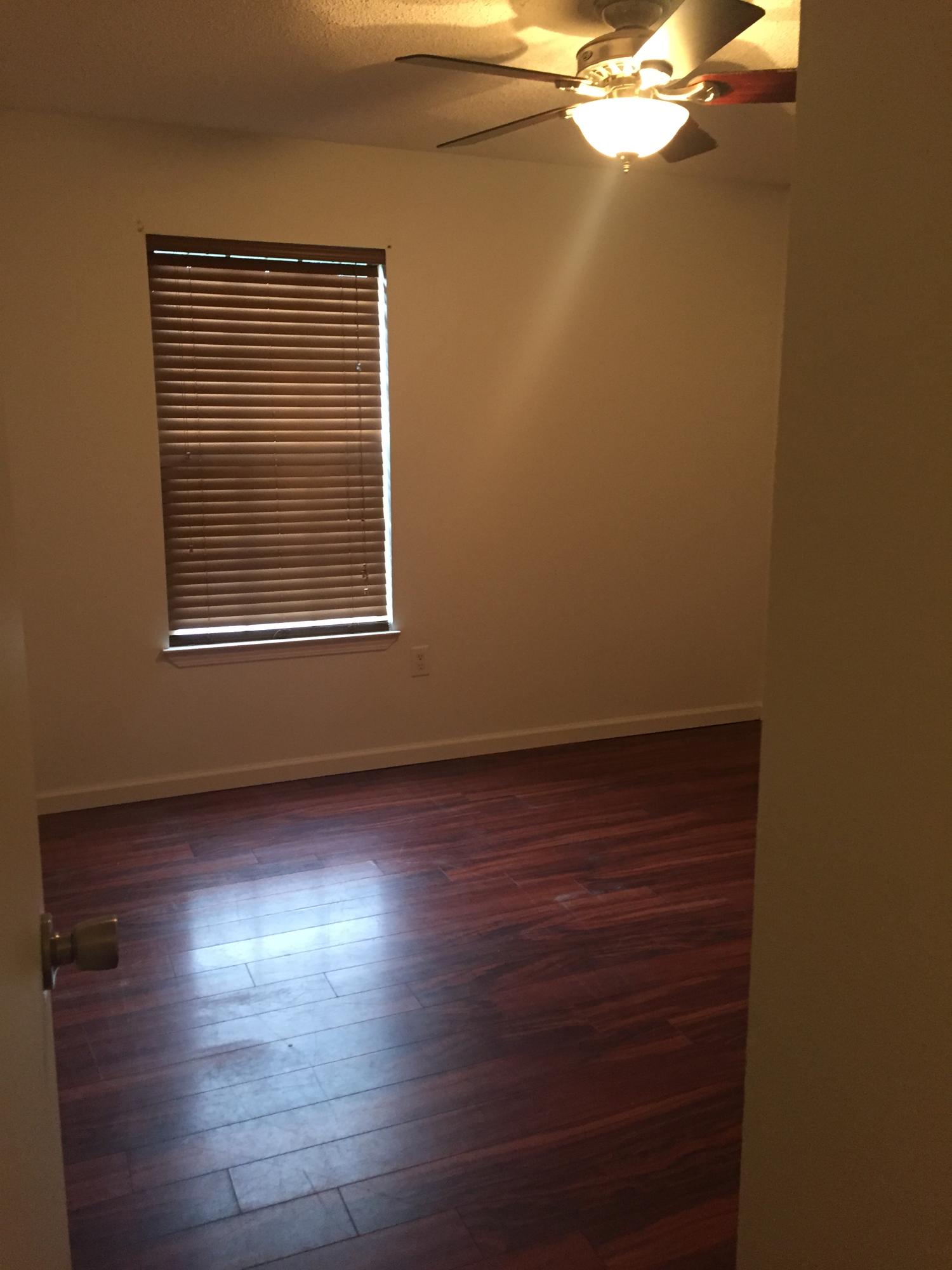 KENNEDY JACK S/D - Residential Lease