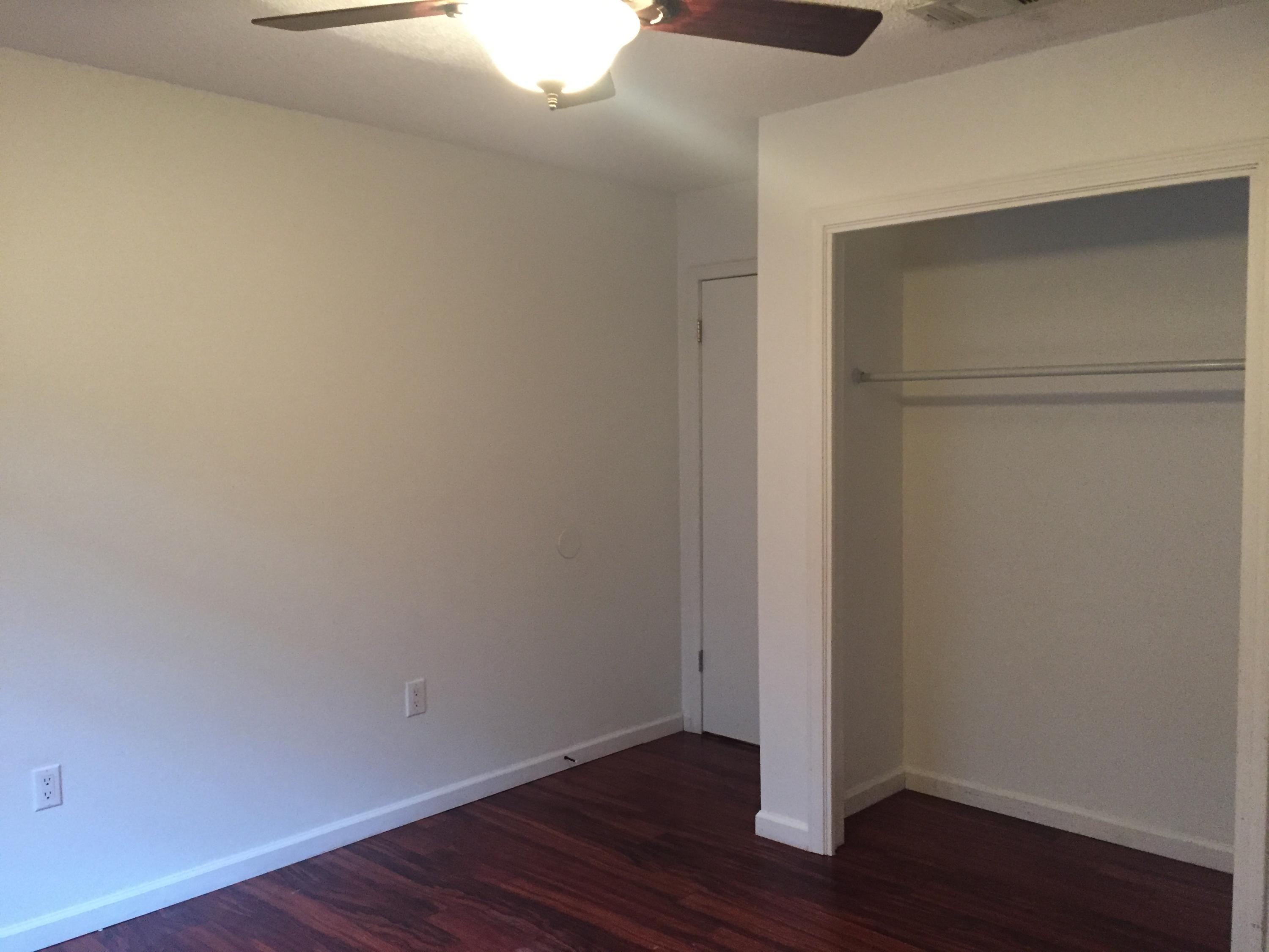 KENNEDY JACK S/D - Residential Lease