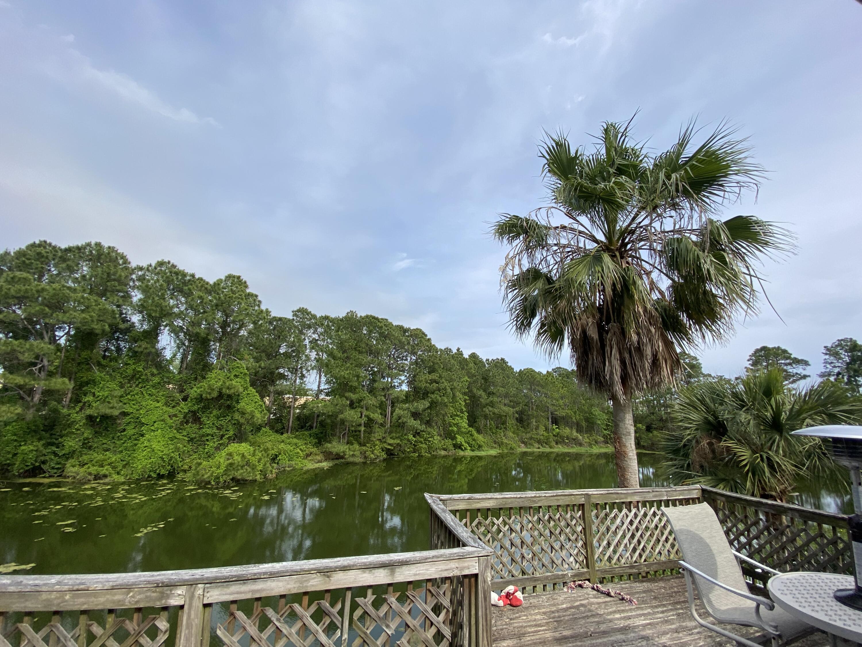 TWIN LAKES ESTATES - Residential