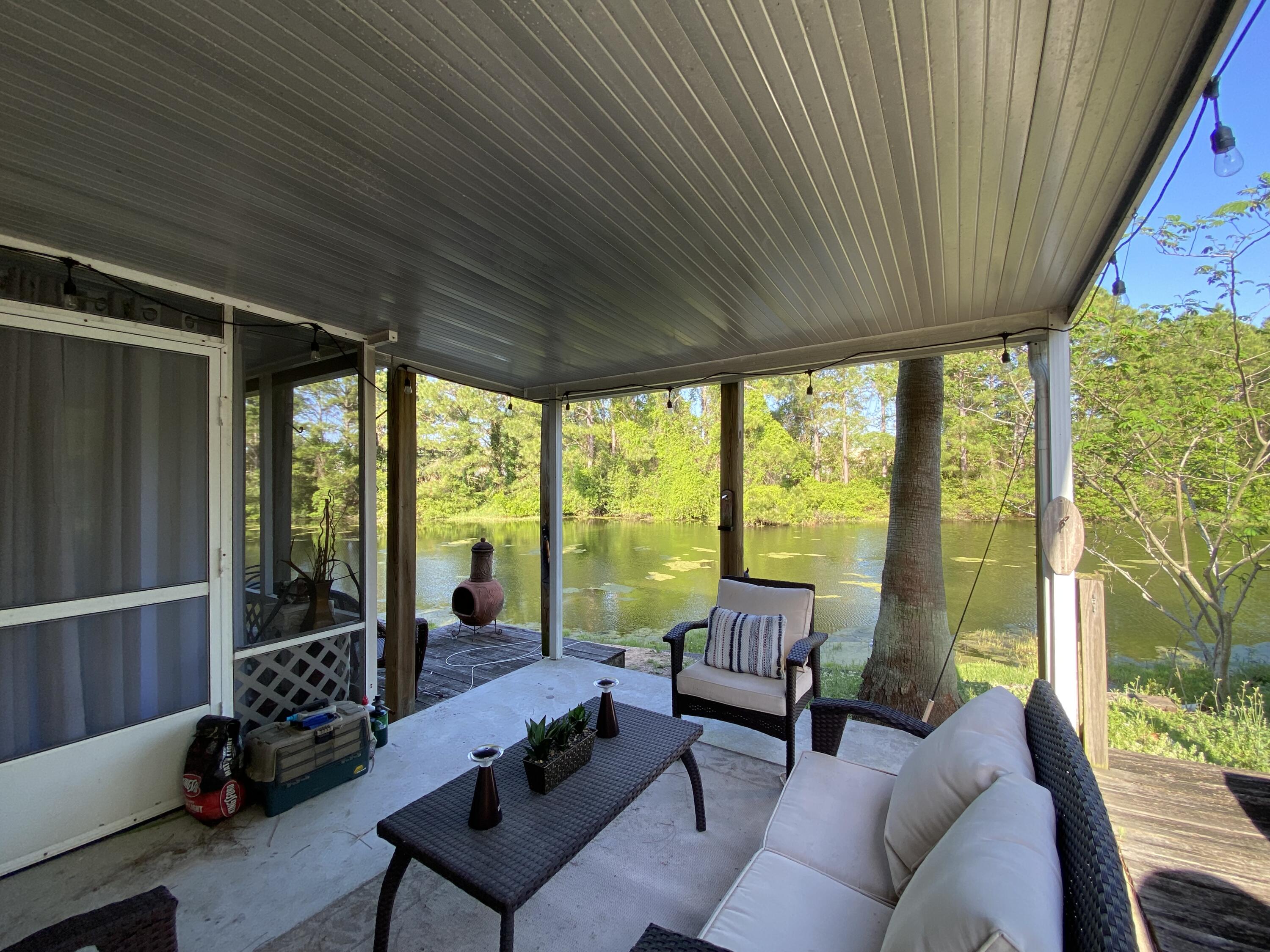 TWIN LAKES ESTATES - Residential