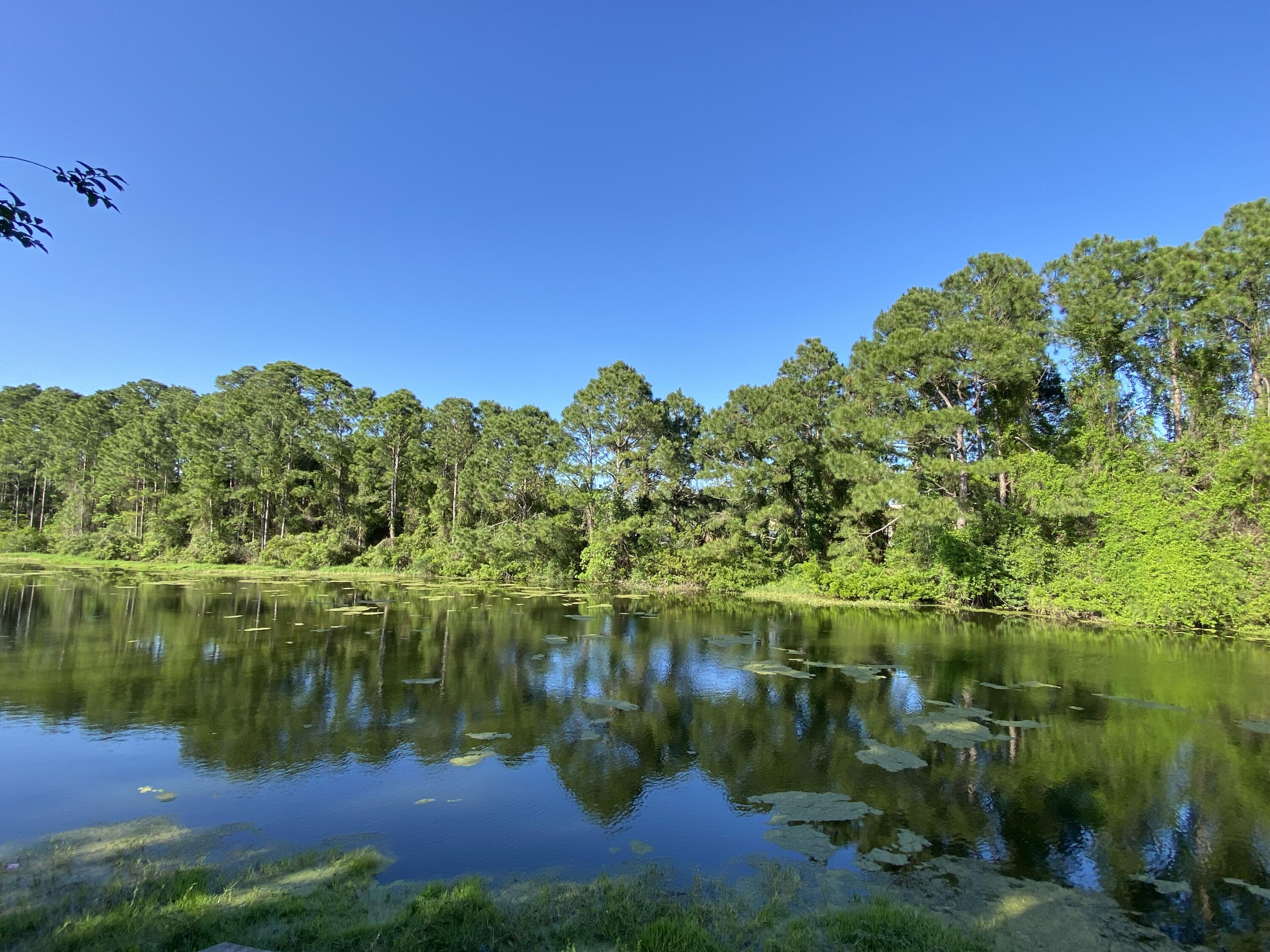 TWIN LAKES ESTATES - Residential