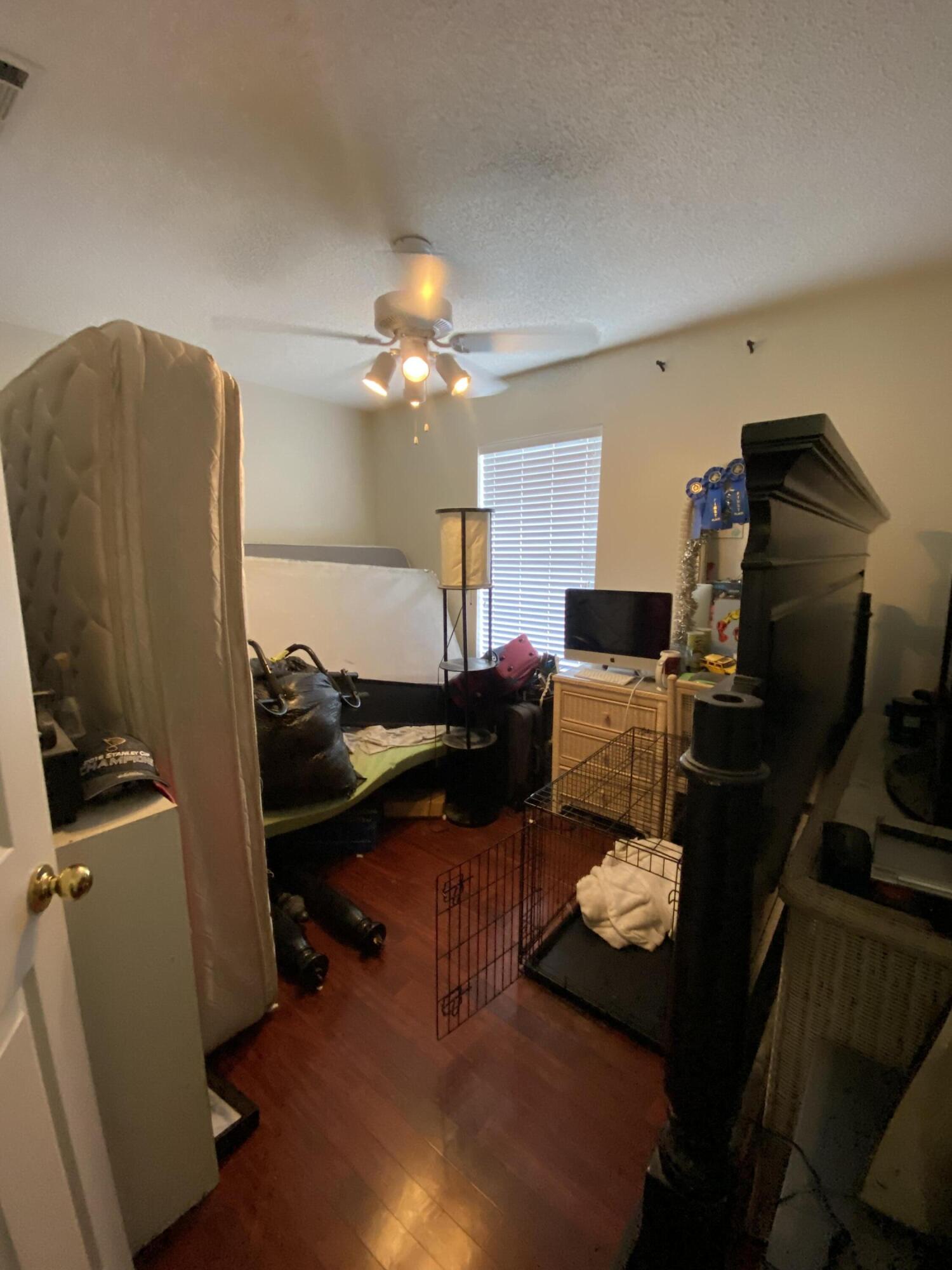 TWIN LAKES ESTATES - Residential