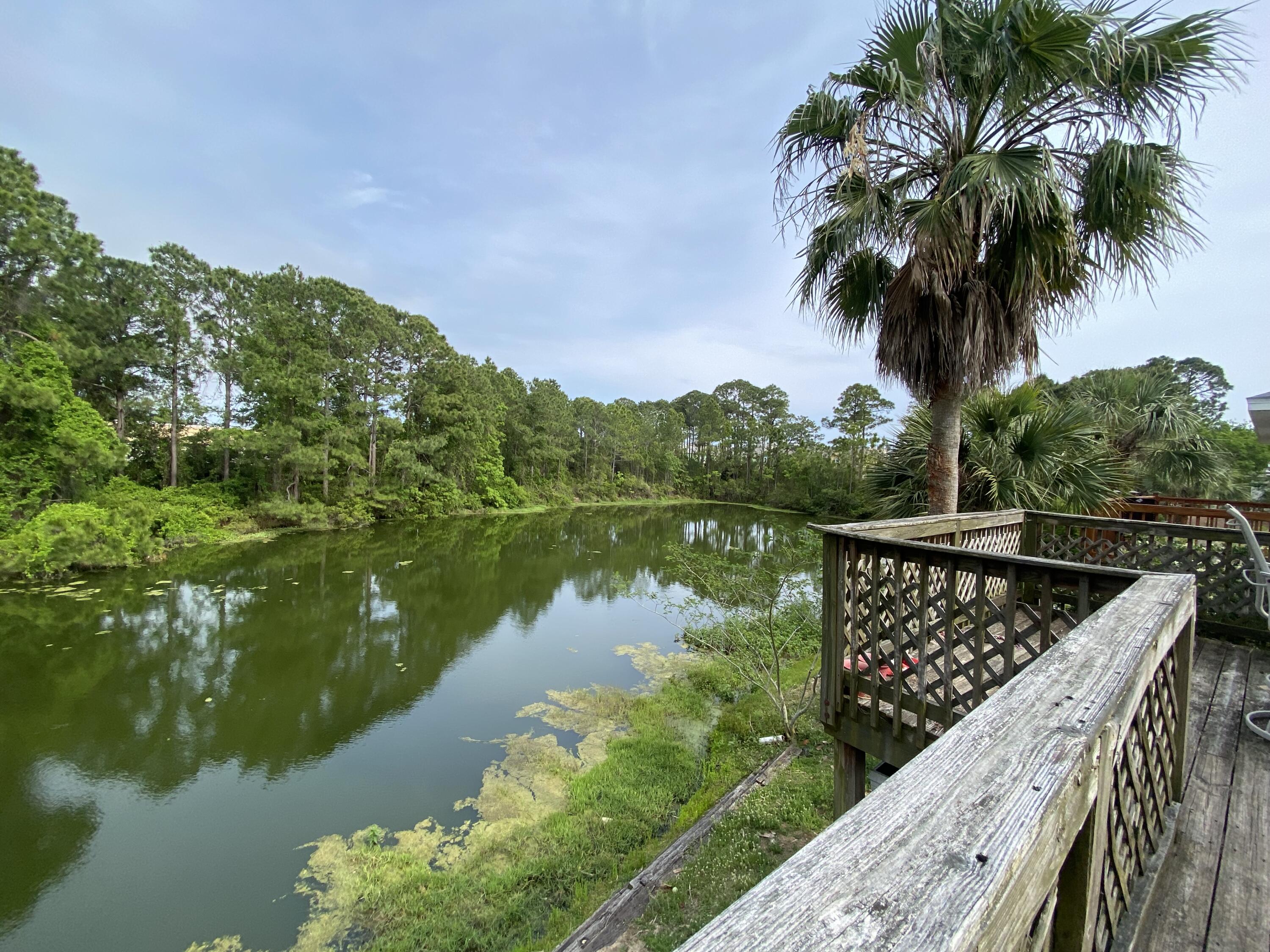 TWIN LAKES ESTATES - Residential