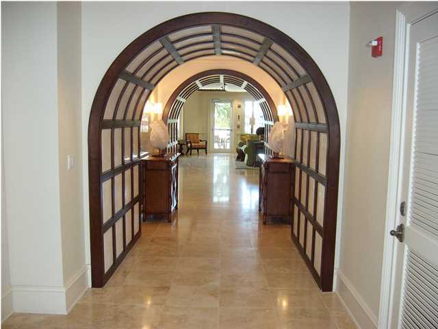 GRAND DUNES - SOUTH TOWER - Residential