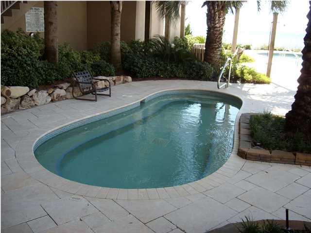 GRAND DUNES - SOUTH TOWER - Residential