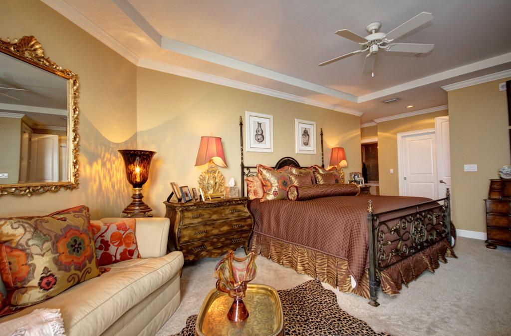 GRAND DUNES - SOUTH TOWER - Residential