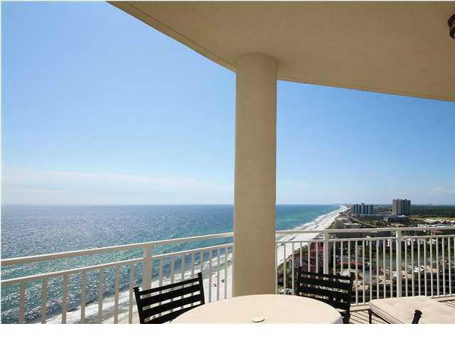 GRAND DUNES - SOUTH TOWER - Residential