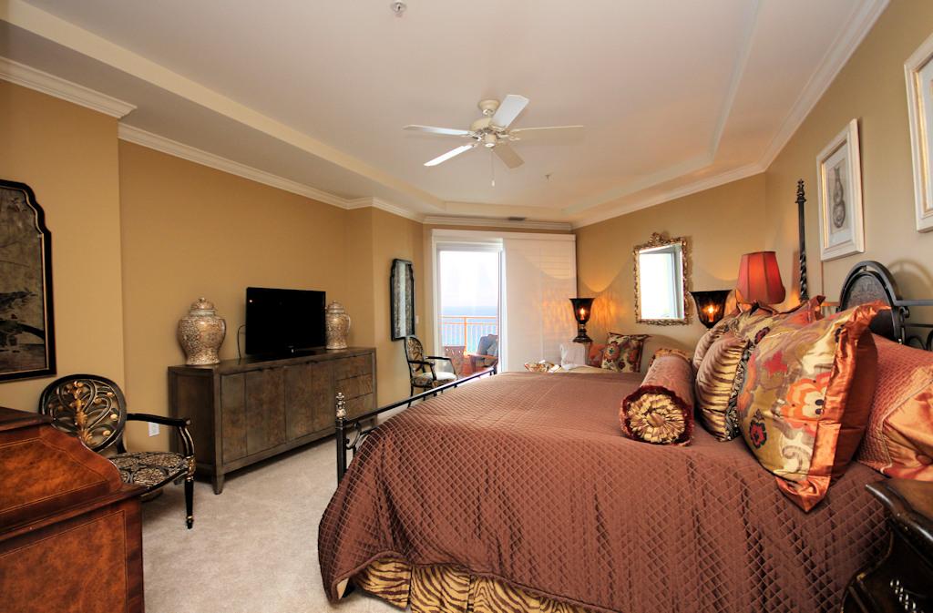 GRAND DUNES - SOUTH TOWER - Residential