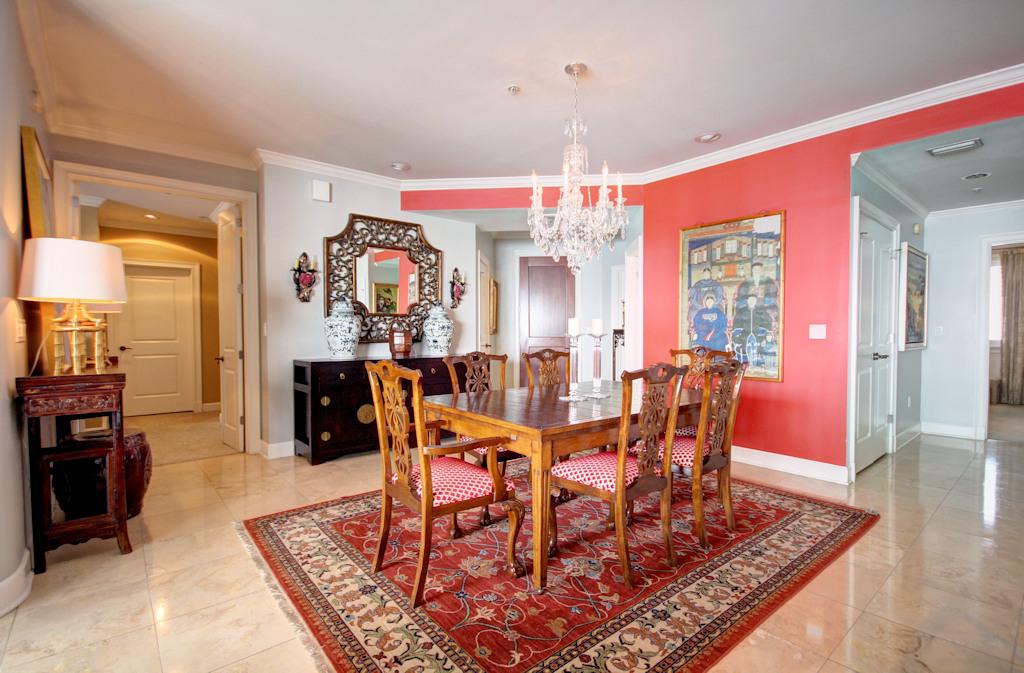 GRAND DUNES - SOUTH TOWER - Residential