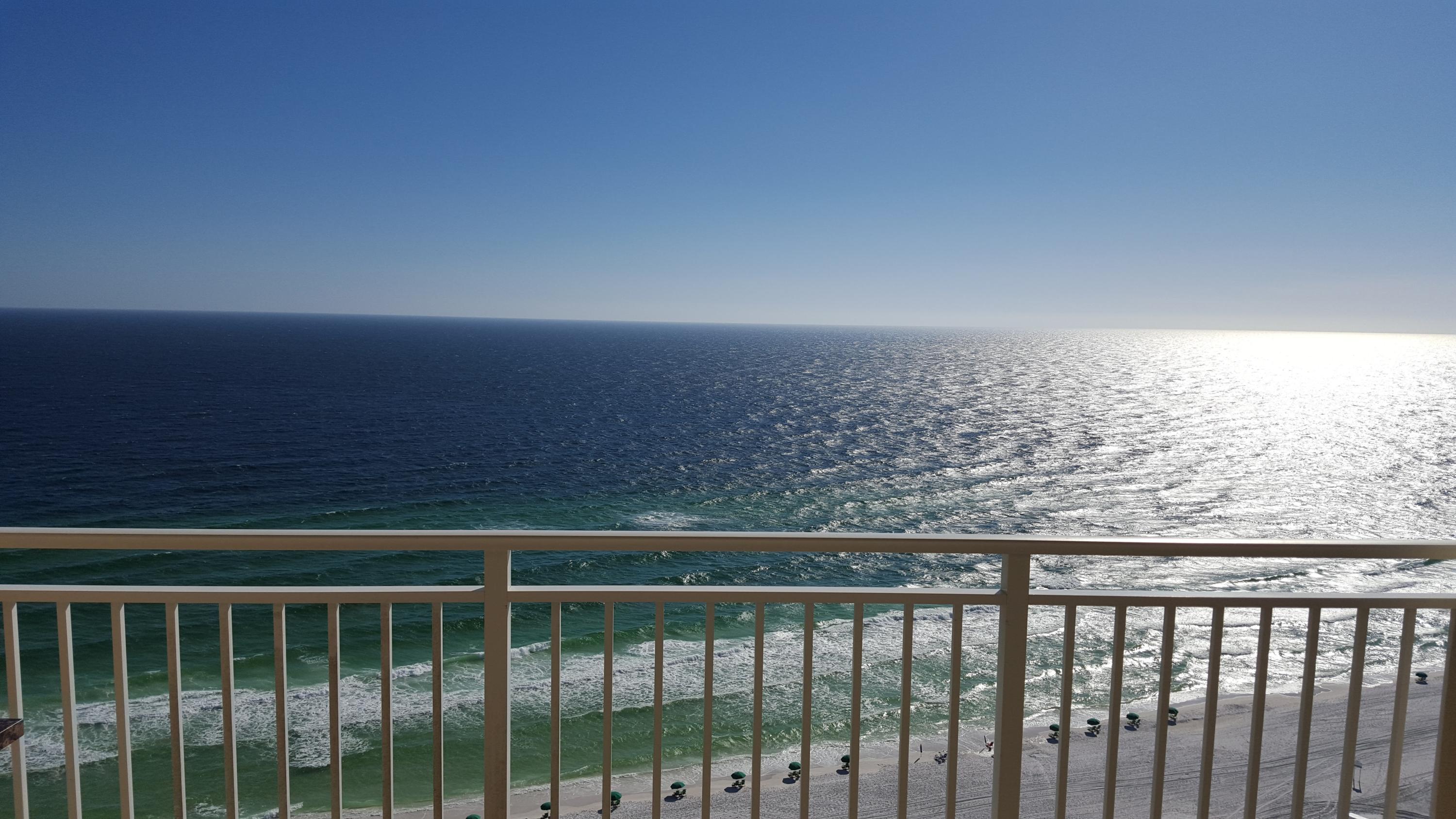 GRAND DUNES - SOUTH TOWER - Residential
