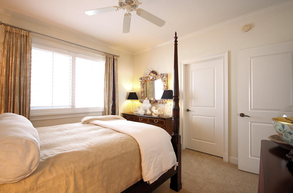 GRAND DUNES - SOUTH TOWER - Residential