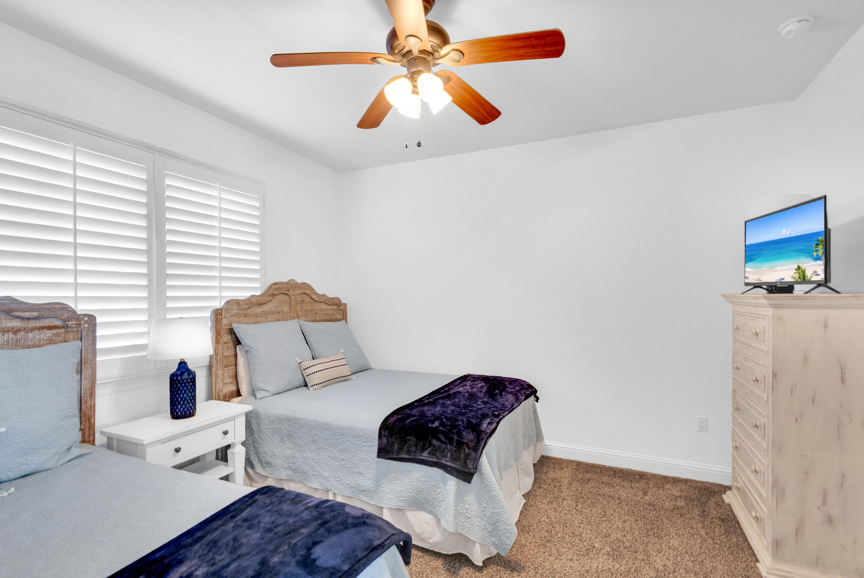 GRAND HARBOR DESTIN - Residential