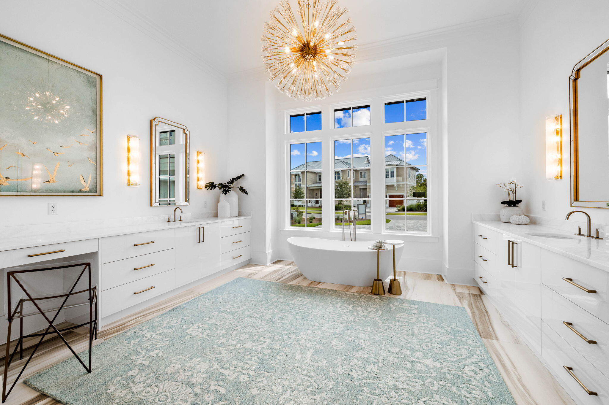 Inlet Beach, Florida 32461, United States, 5 Bedrooms Bedrooms, ,6 BathroomsBathrooms,Residential,Active,50078