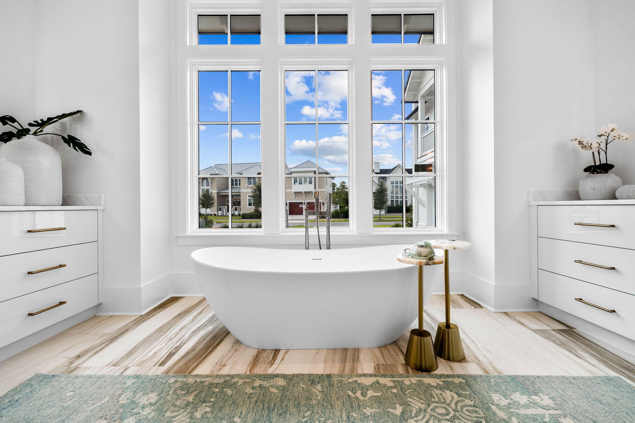 Inlet Beach, Florida 32461, United States, 5 Bedrooms Bedrooms, ,6 BathroomsBathrooms,Residential,Active,50078