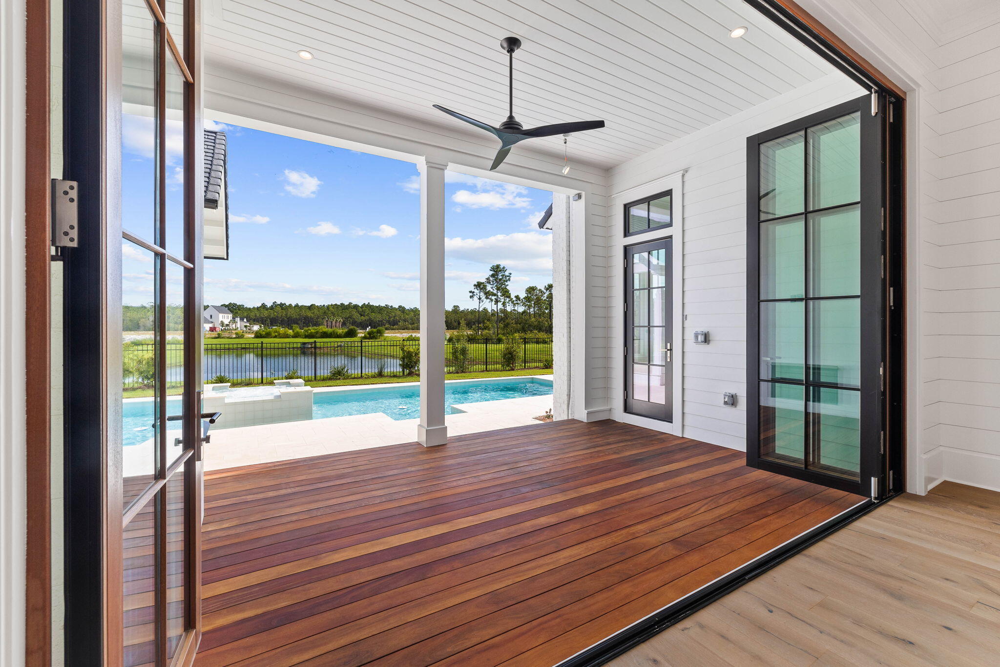 Inlet Beach, Florida 32461, United States, 5 Bedrooms Bedrooms, ,6 BathroomsBathrooms,Residential,Active,50078