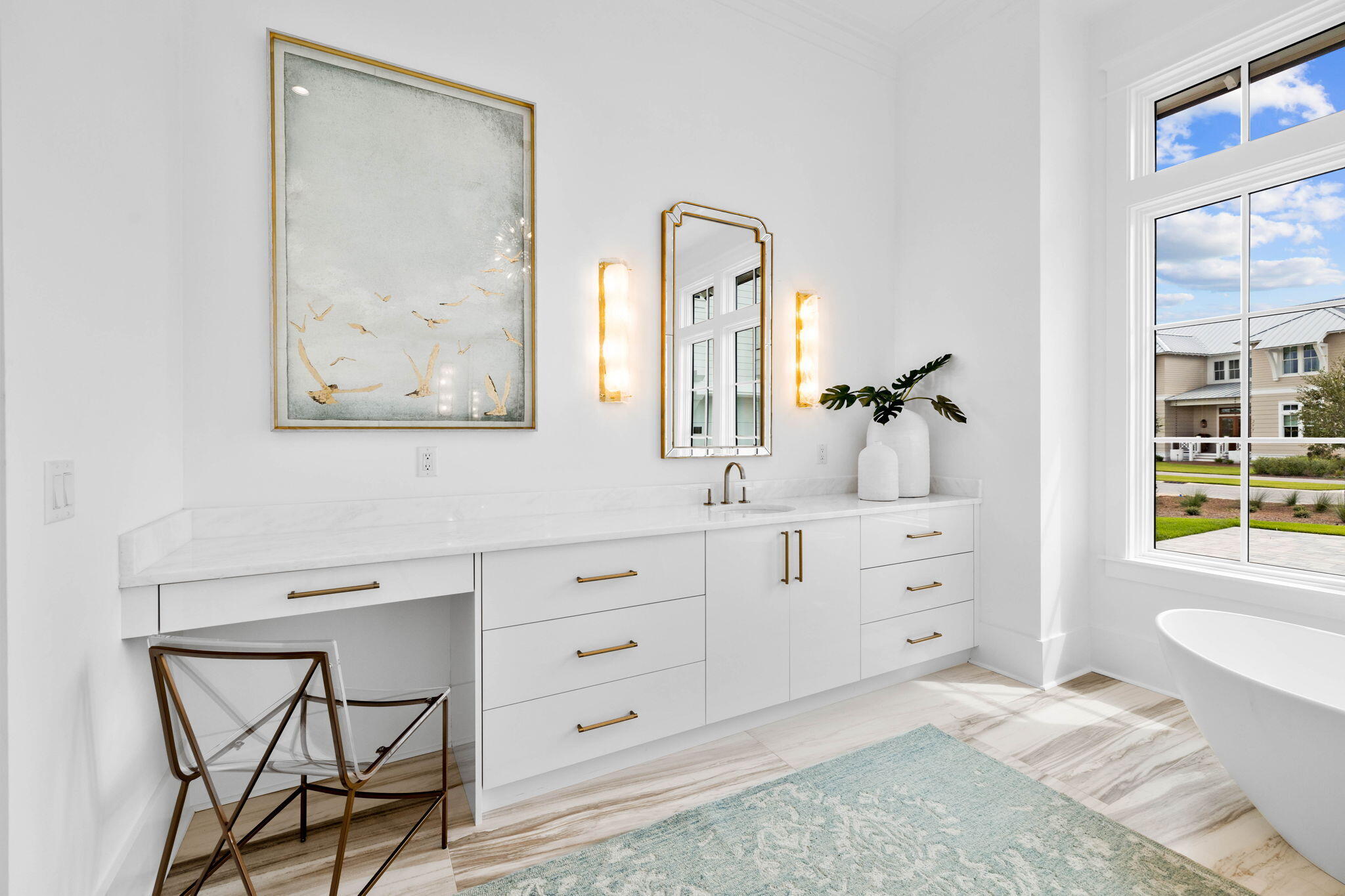 Inlet Beach, Florida 32461, United States, 5 Bedrooms Bedrooms, ,6 BathroomsBathrooms,Residential,Active,50078