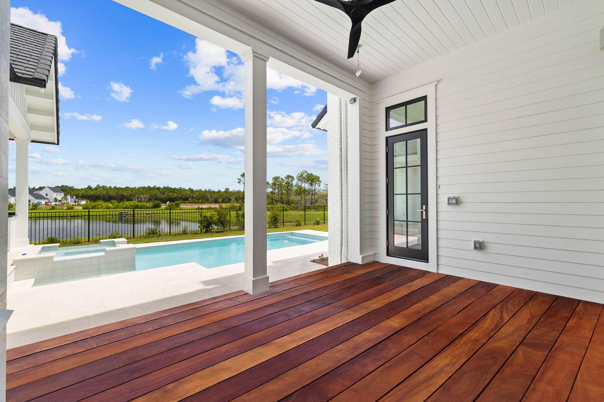 Inlet Beach, Florida 32461, United States, 5 Bedrooms Bedrooms, ,6 BathroomsBathrooms,Residential,Active,50078