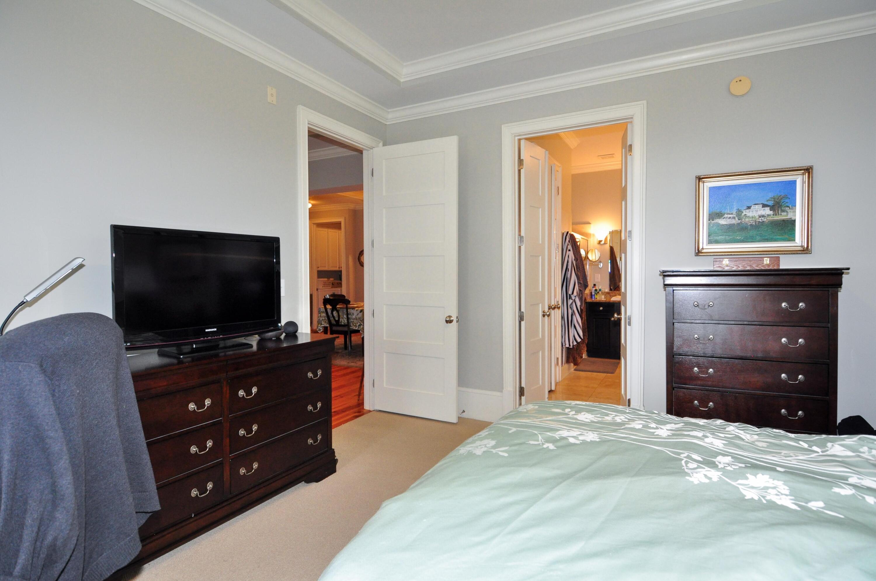 Waterhaven - Residential