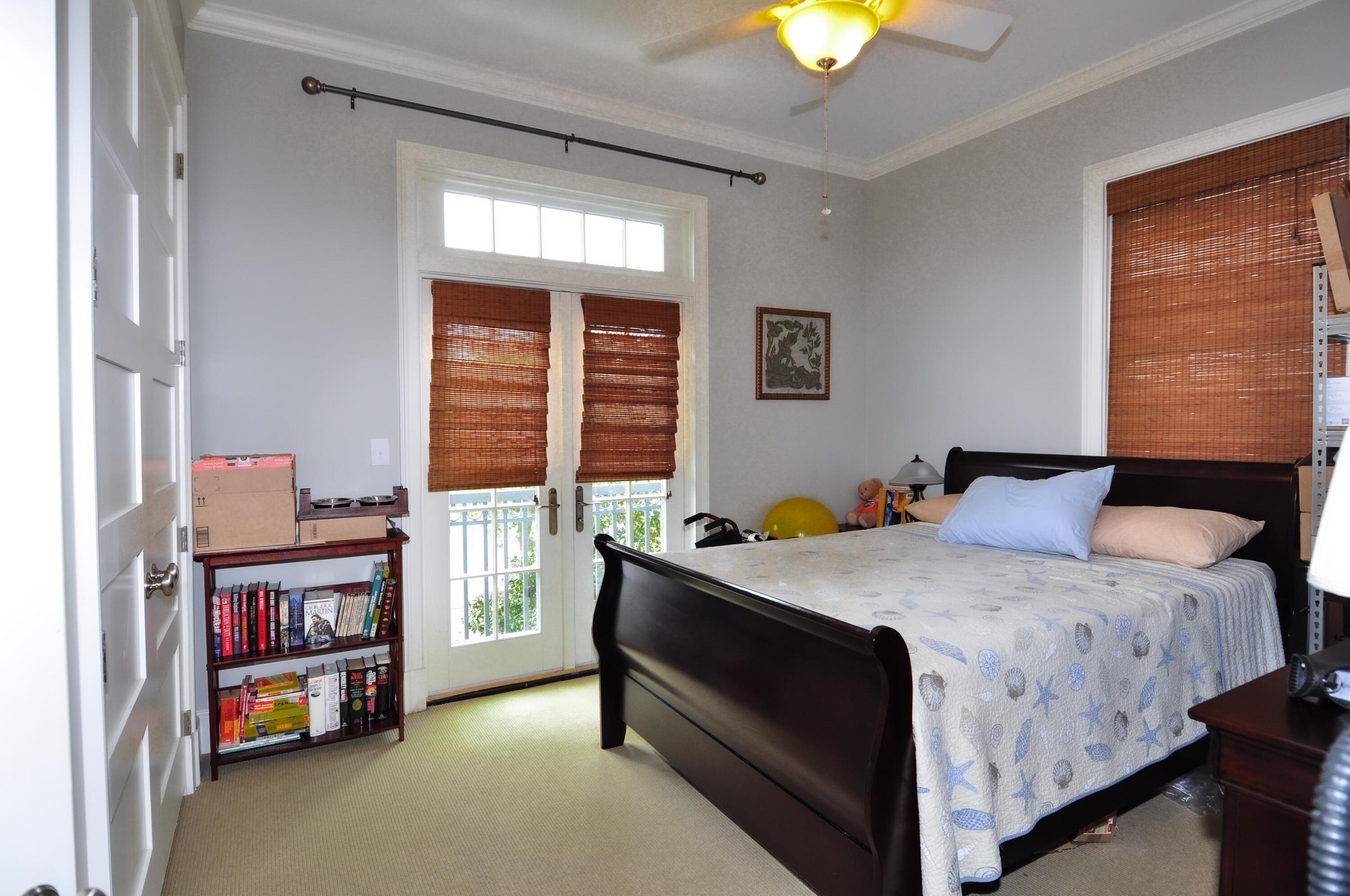 Waterhaven - Residential