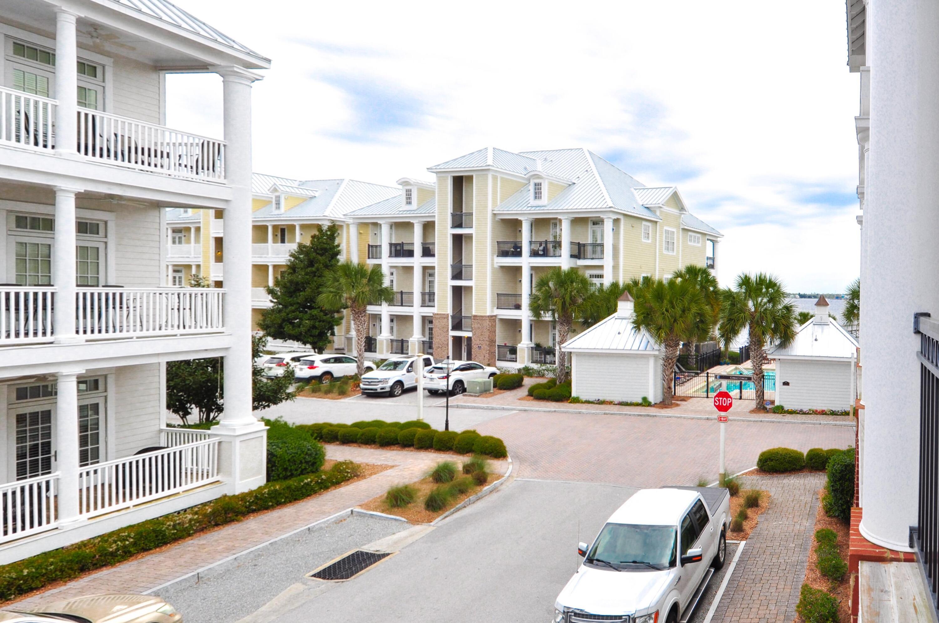 Waterhaven - Residential