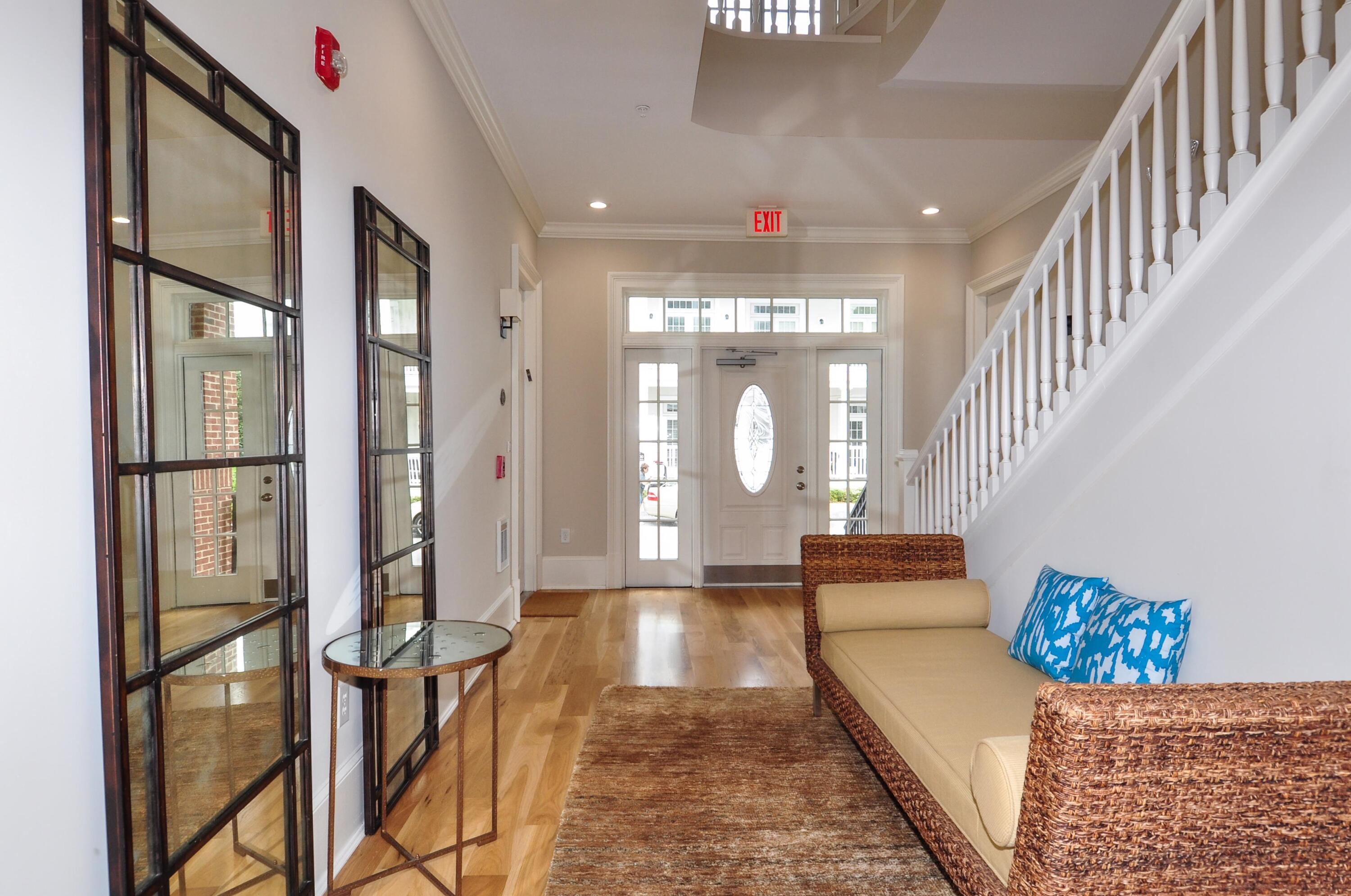 Waterhaven - Residential