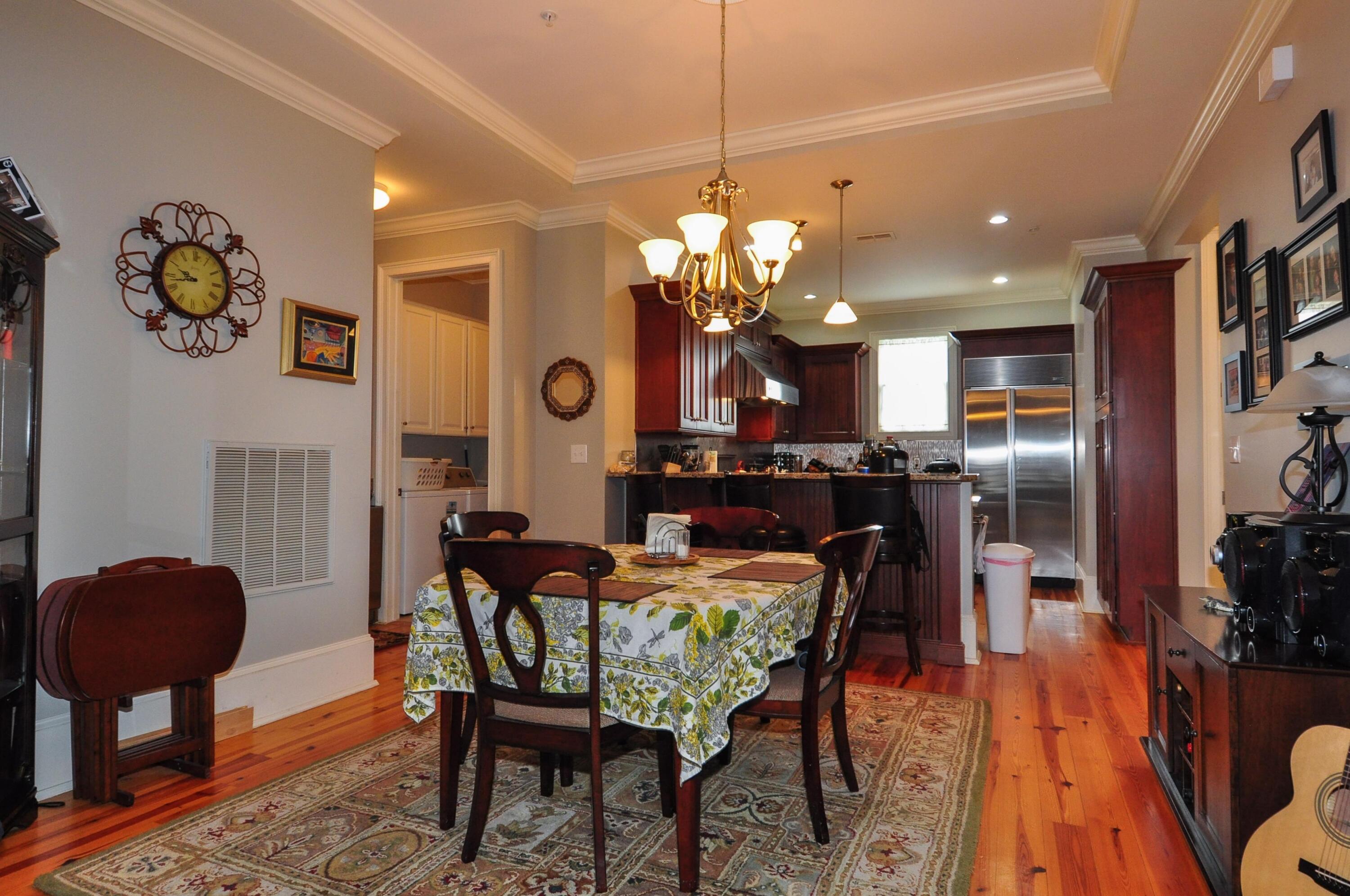 Waterhaven - Residential
