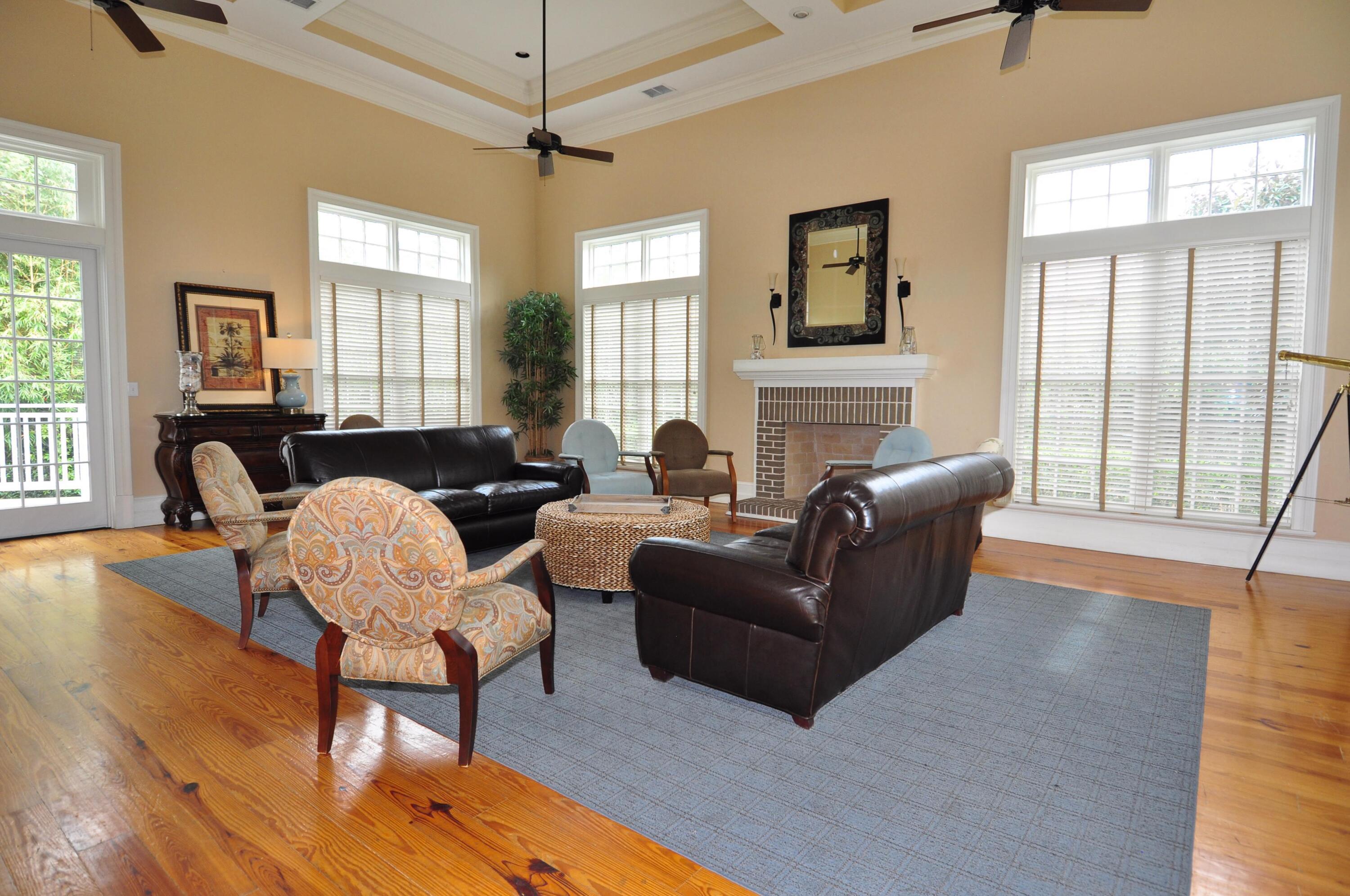 Waterhaven - Residential