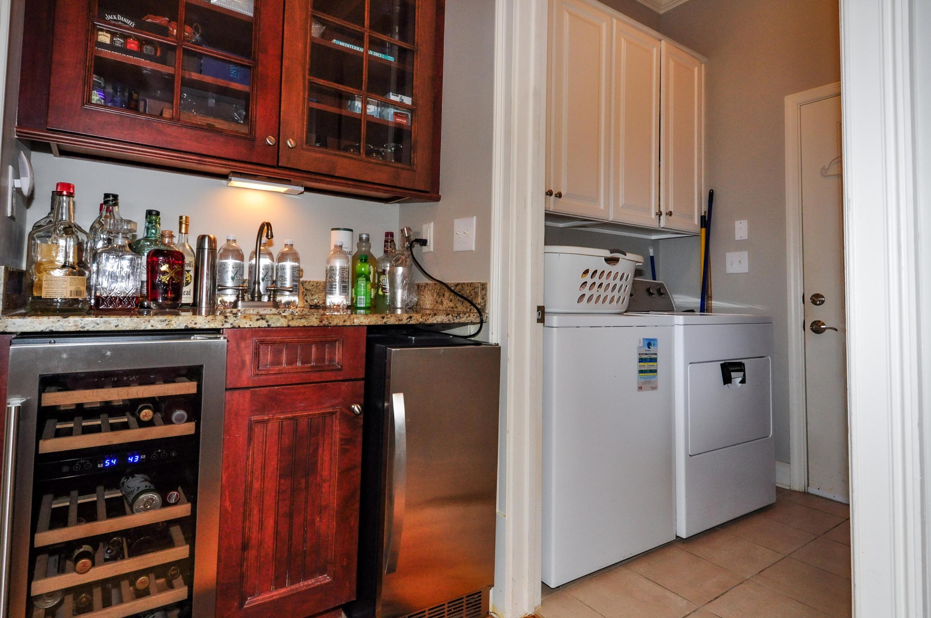 Waterhaven - Residential