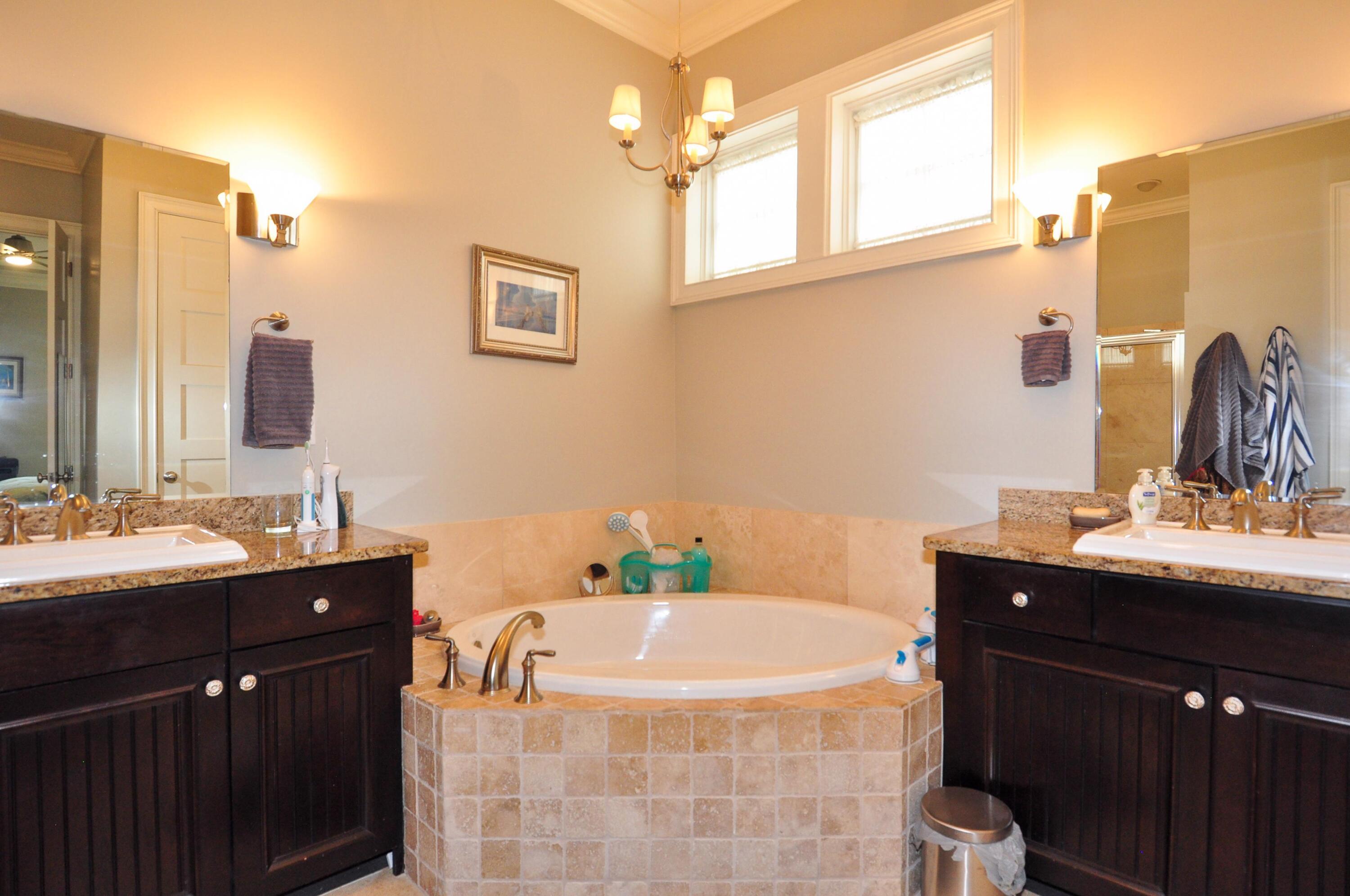 Waterhaven - Residential