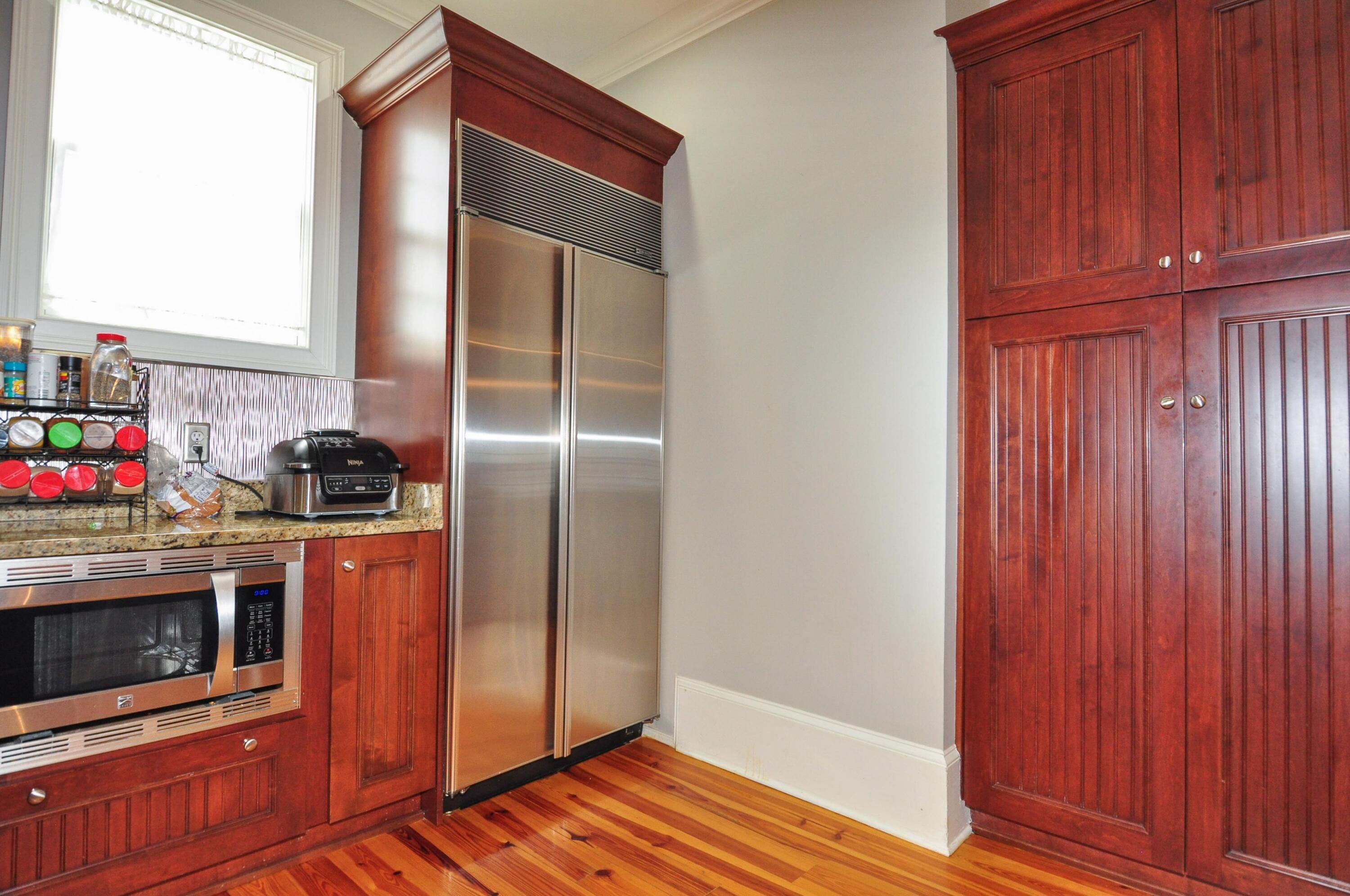 Waterhaven - Residential