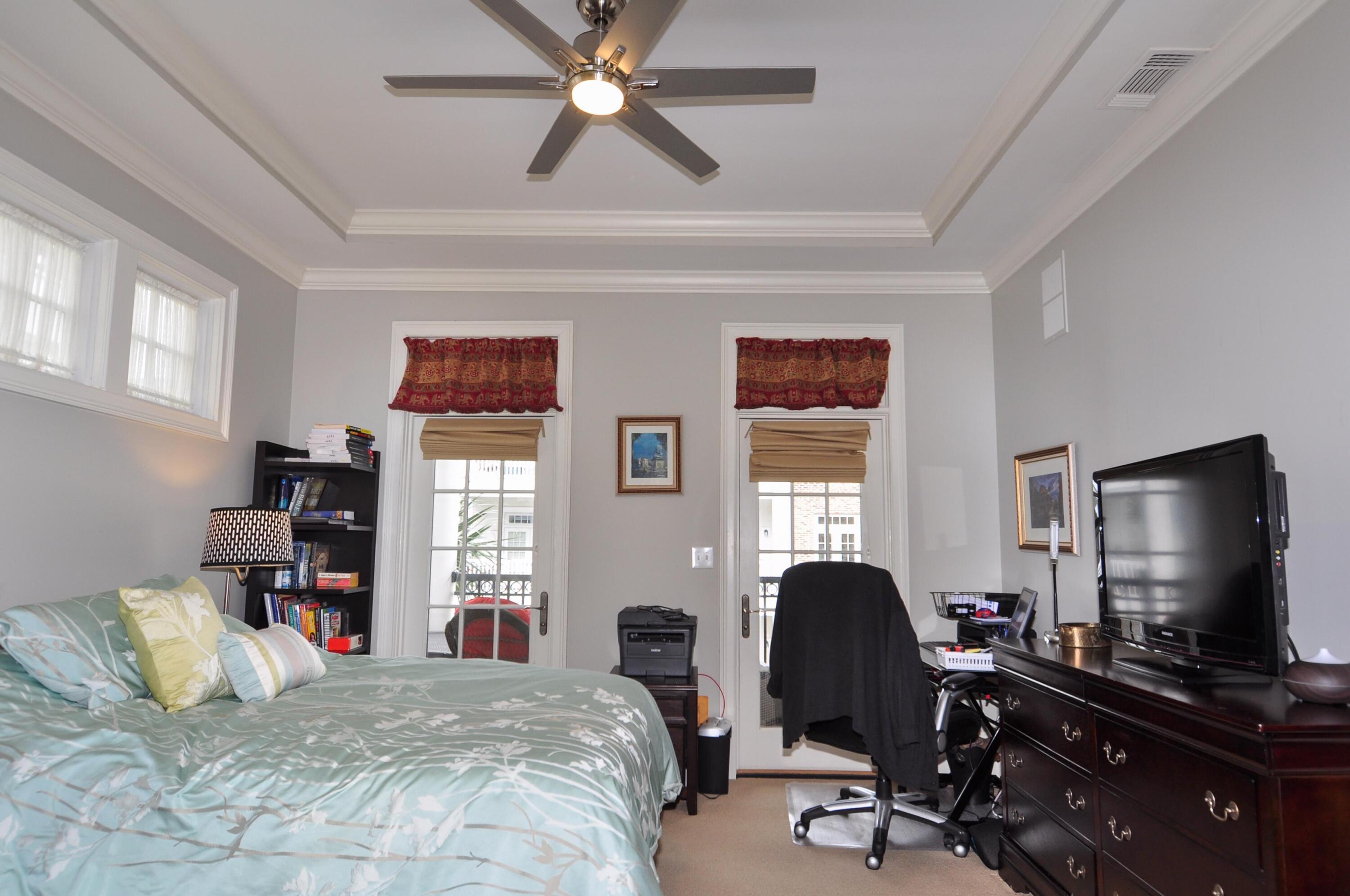 Waterhaven - Residential