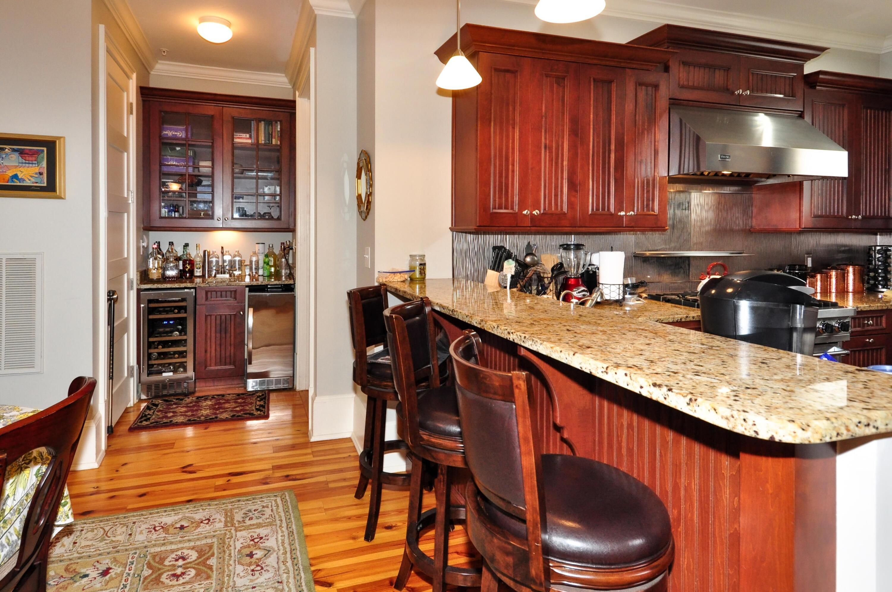 Waterhaven - Residential