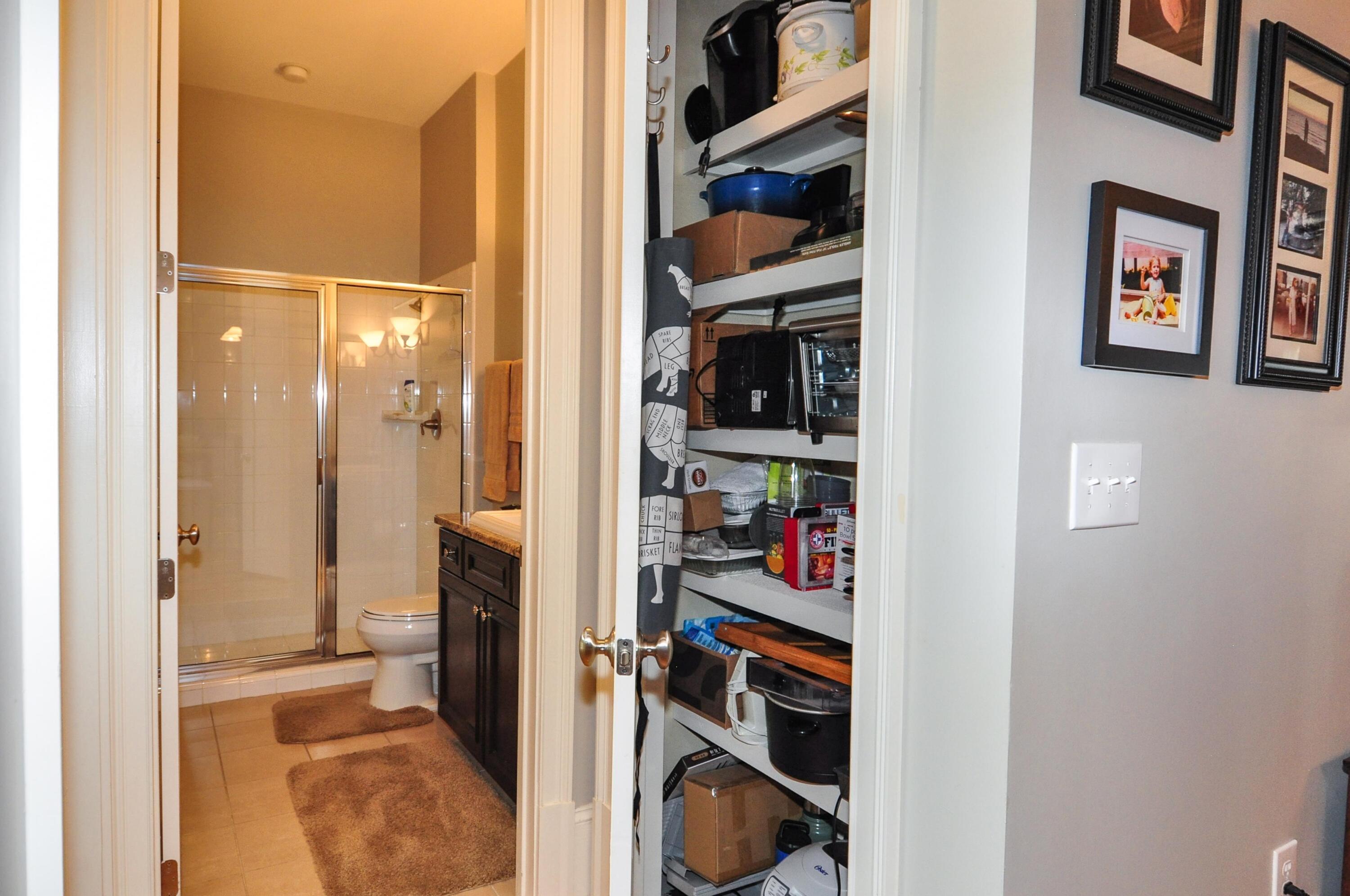 Waterhaven - Residential