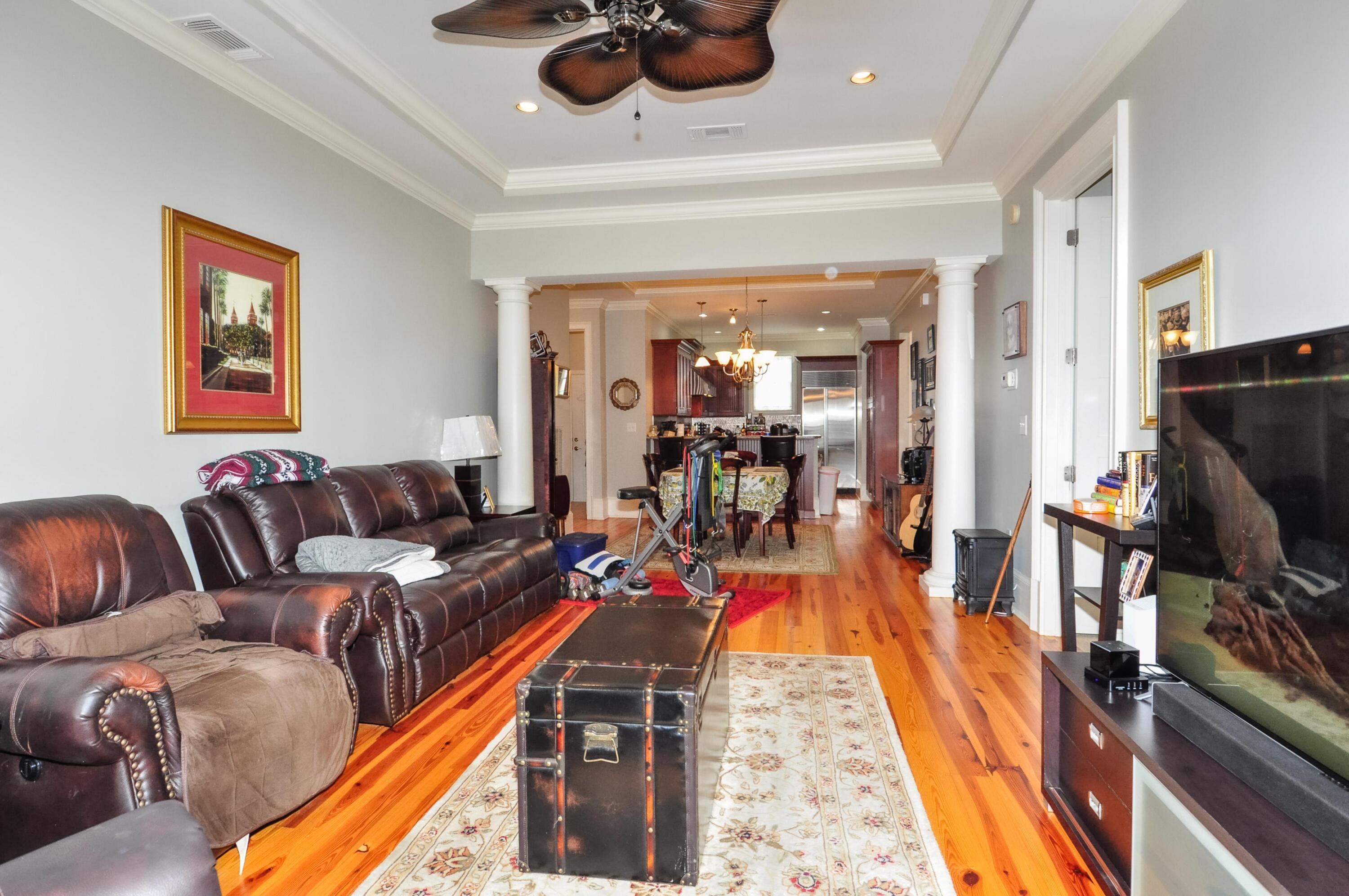 Waterhaven - Residential