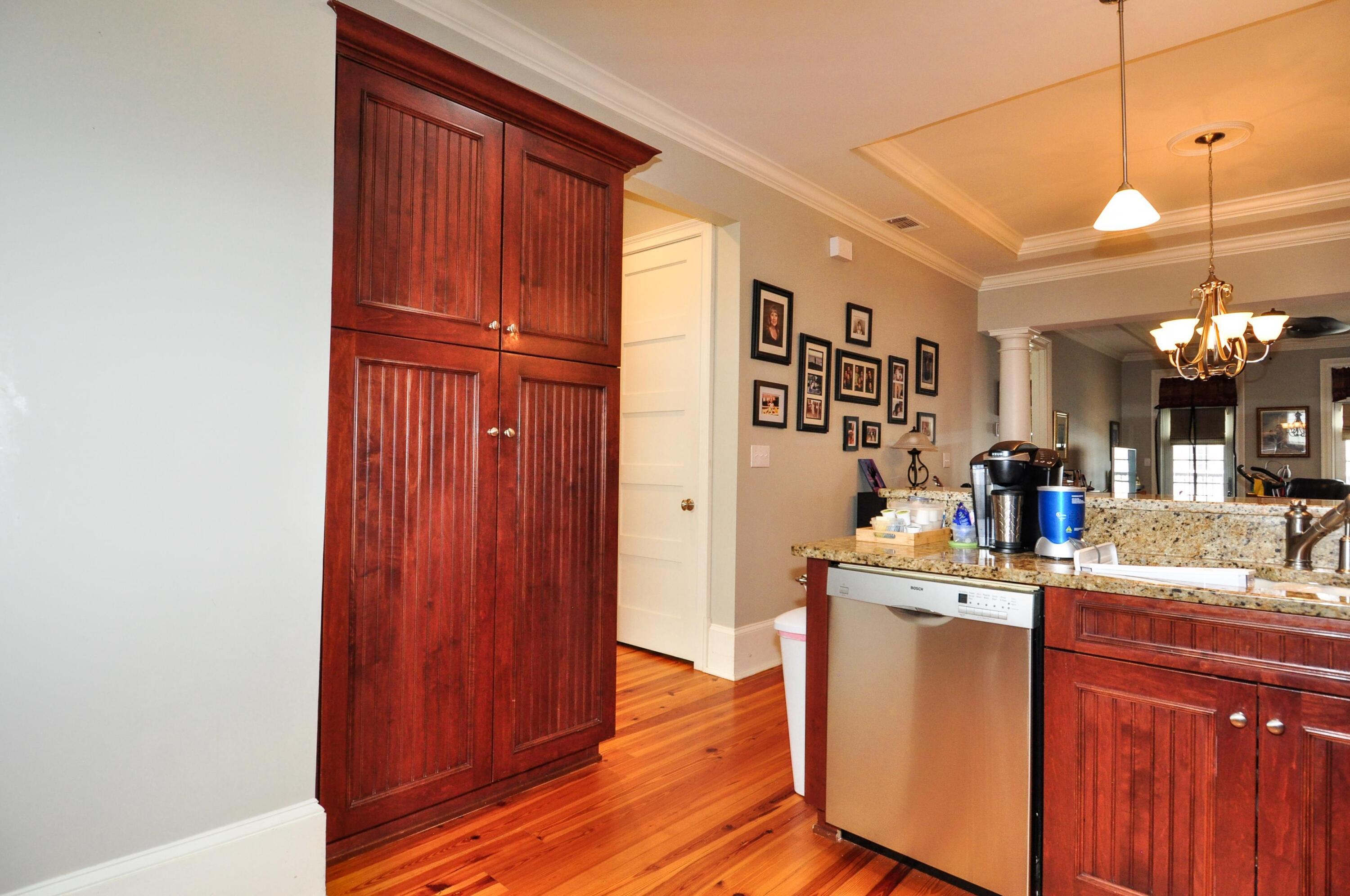 Waterhaven - Residential